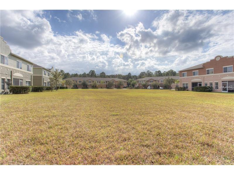 2955 Willowleaf Ln Property Photo 29