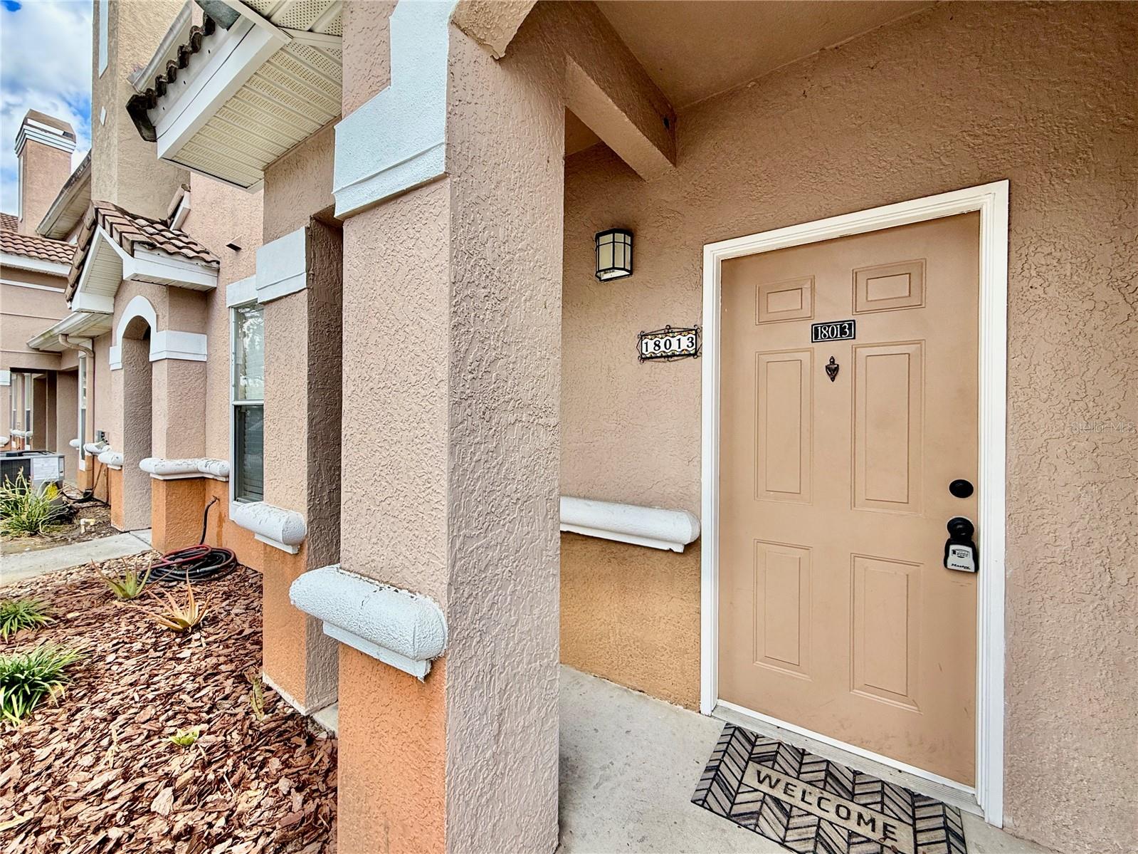 18013 Villa Creek Dr Property Photo 5