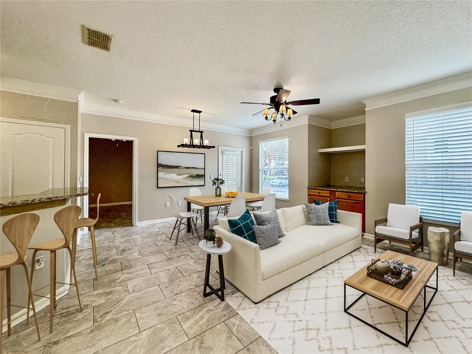 18013 Villa Creek Dr Property Photo 7