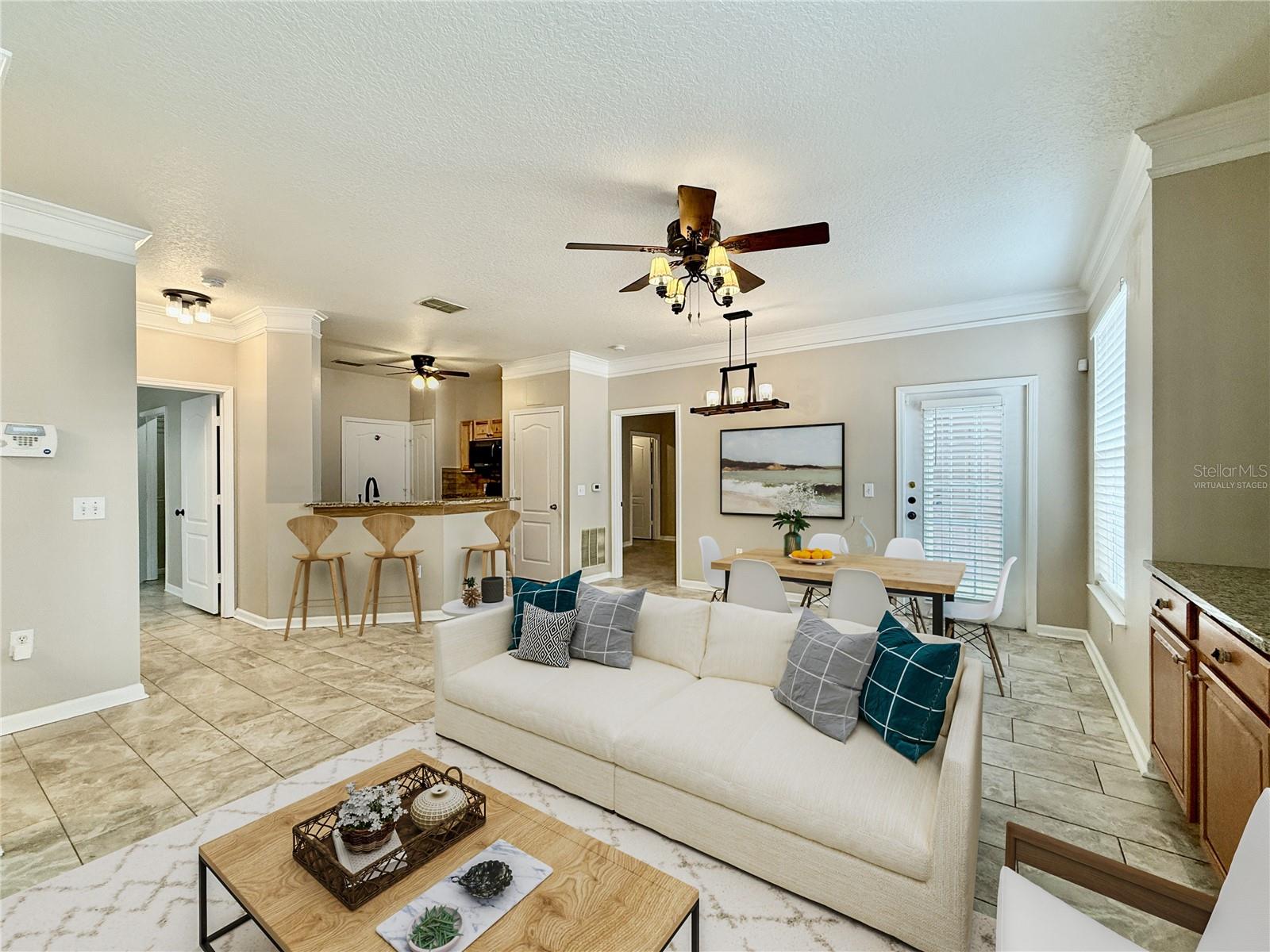 18013 Villa Creek Dr Property Photo 8