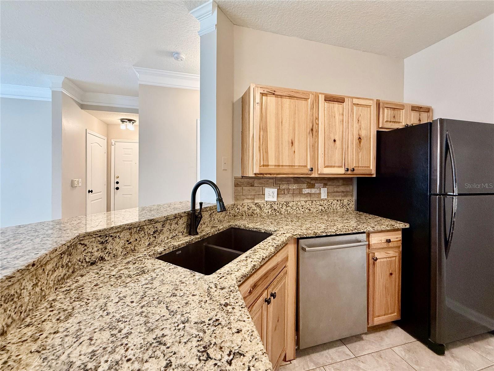 18013 Villa Creek Dr Property Photo 10