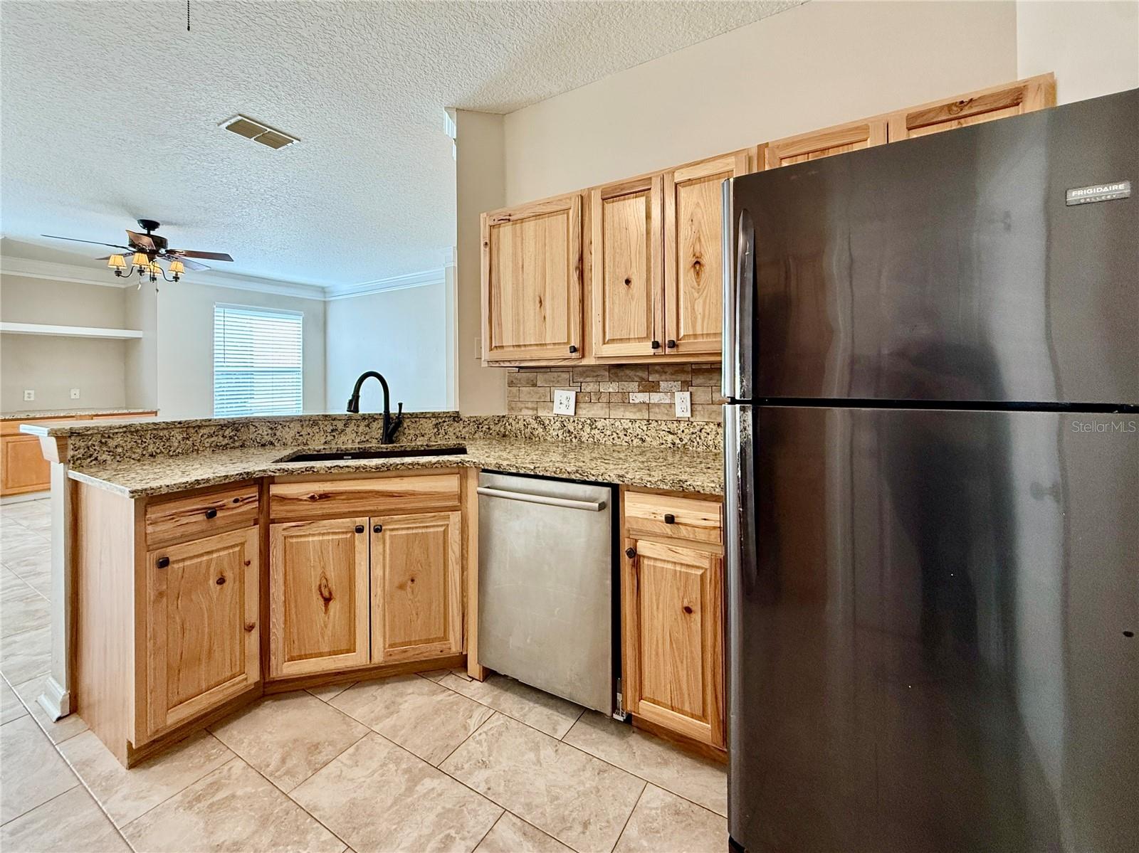 18013 Villa Creek Dr Property Photo 11