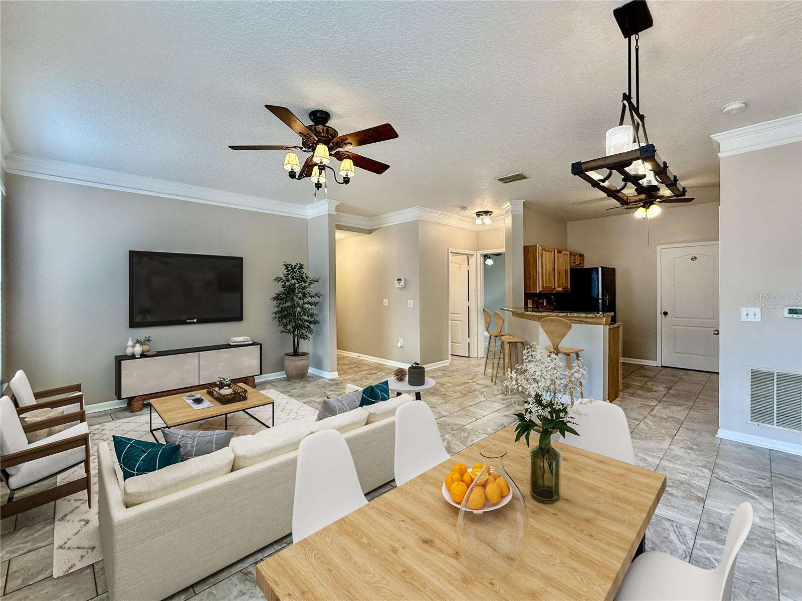 18013 Villa Creek Dr Property Photo 15
