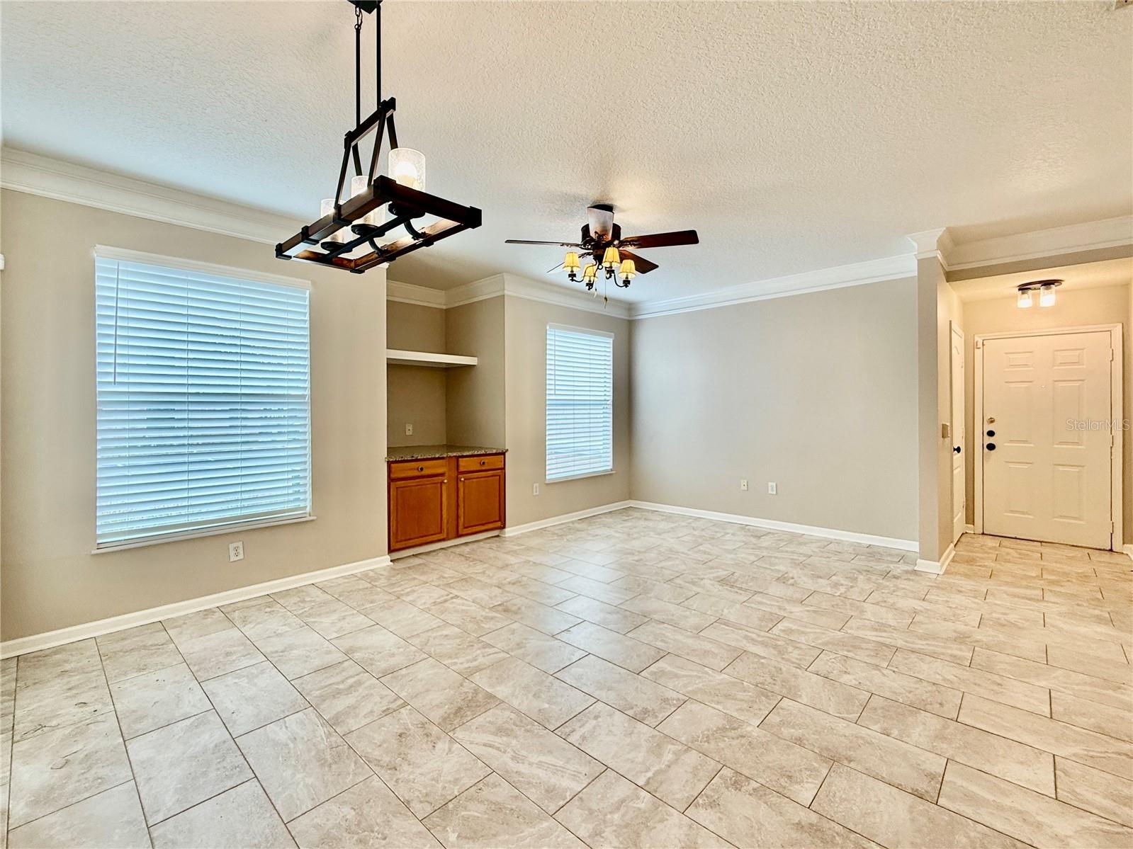 18013 Villa Creek Dr Property Photo 17