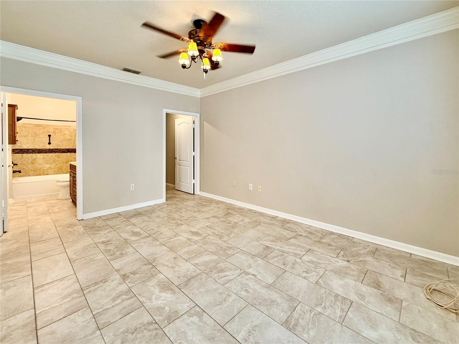 18013 Villa Creek Dr Property Photo 19