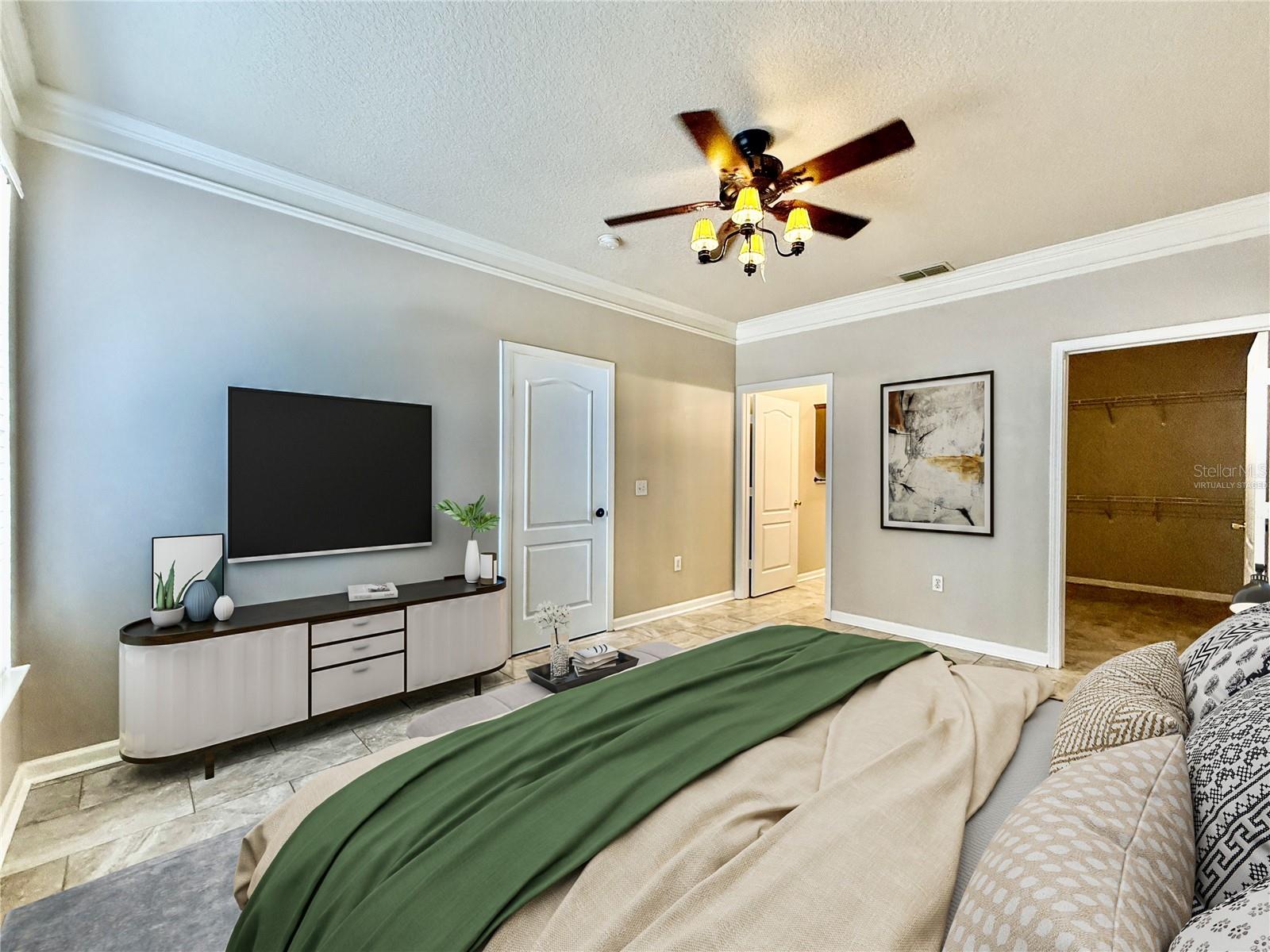 18013 Villa Creek Dr Property Photo 20