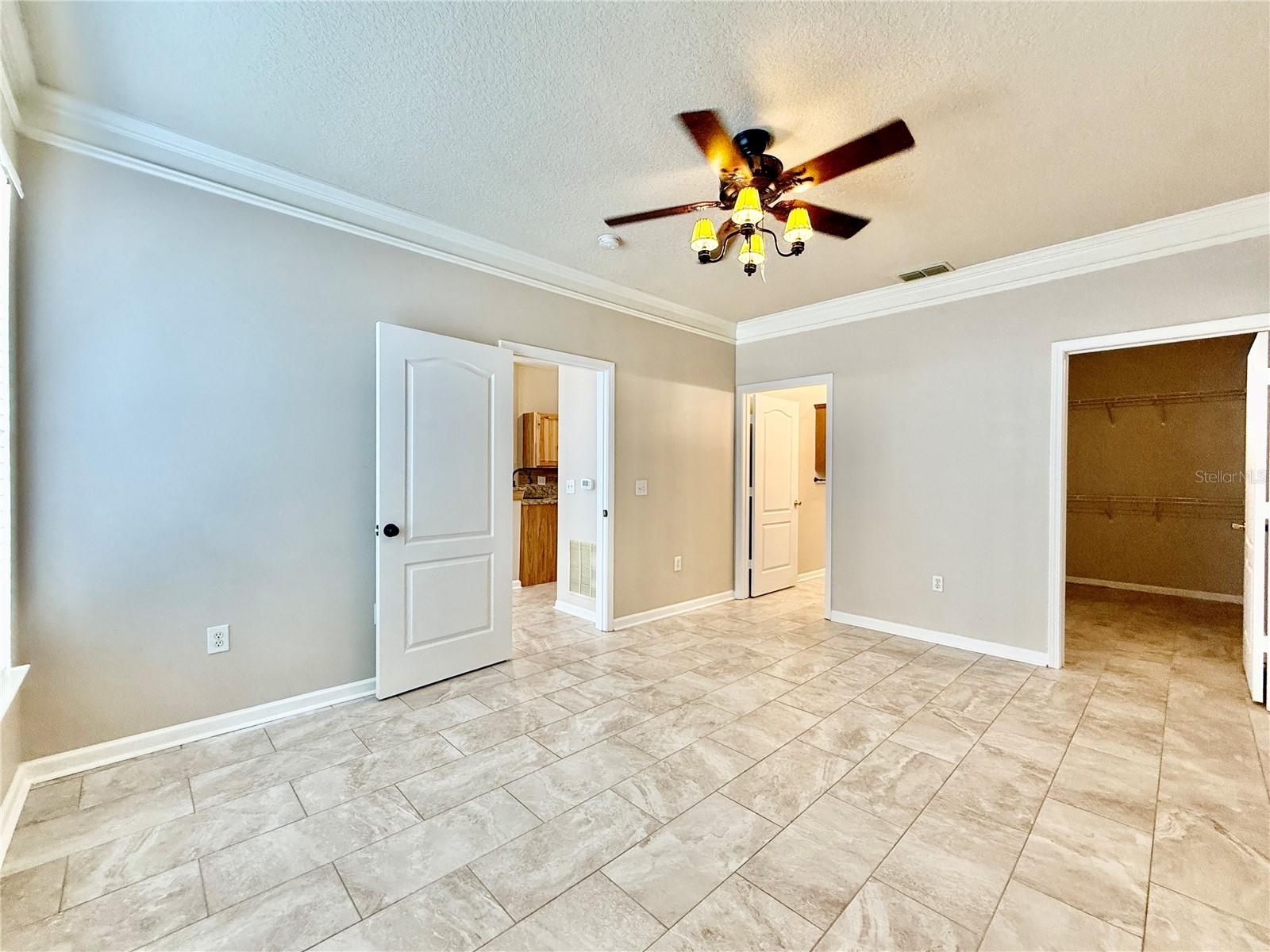 18013 Villa Creek Dr Property Photo 21
