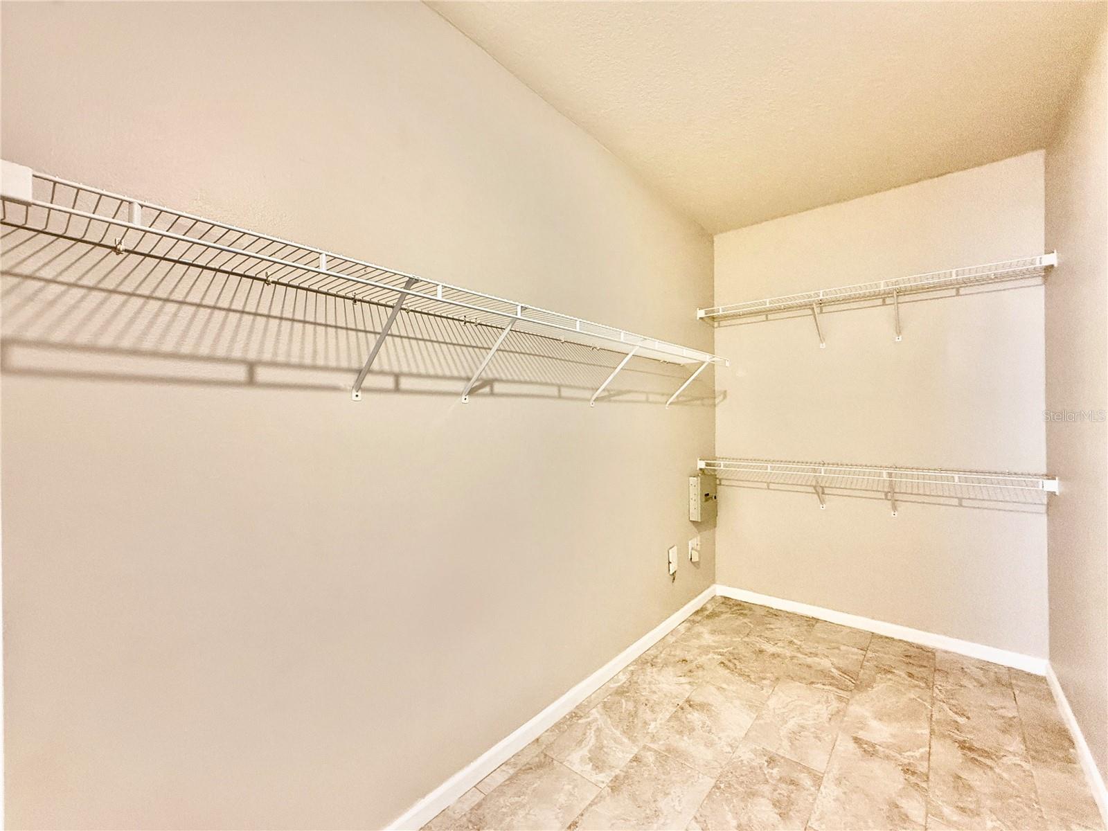 18013 Villa Creek Dr Property Photo 22