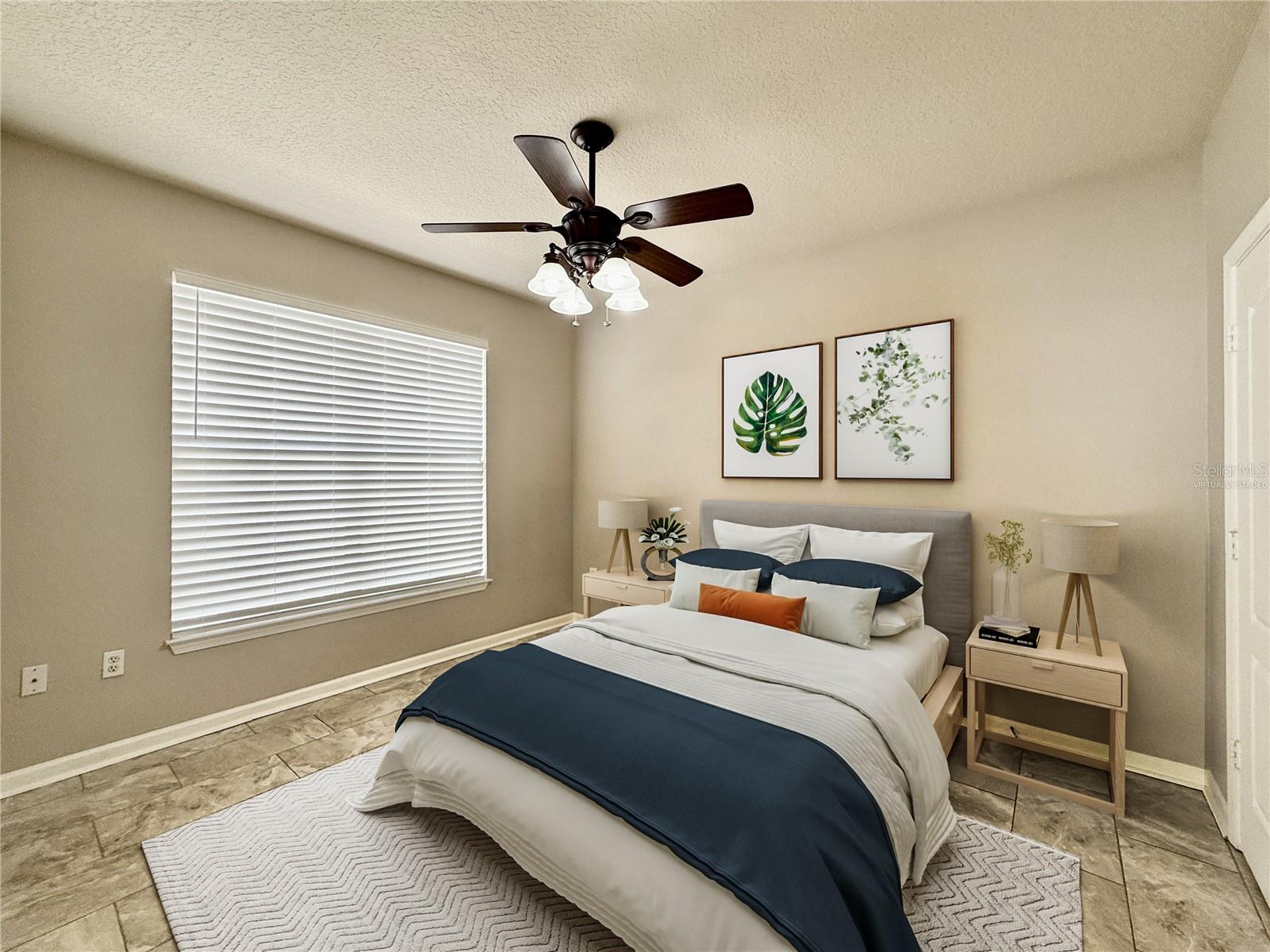 18013 Villa Creek Dr Property Photo 25