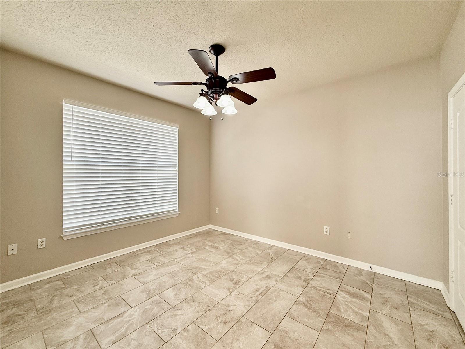 18013 Villa Creek Dr Property Photo 26