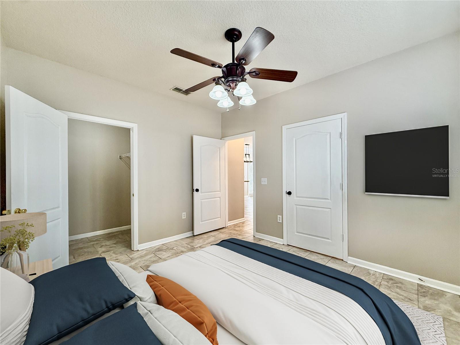 18013 Villa Creek Dr Property Photo 27