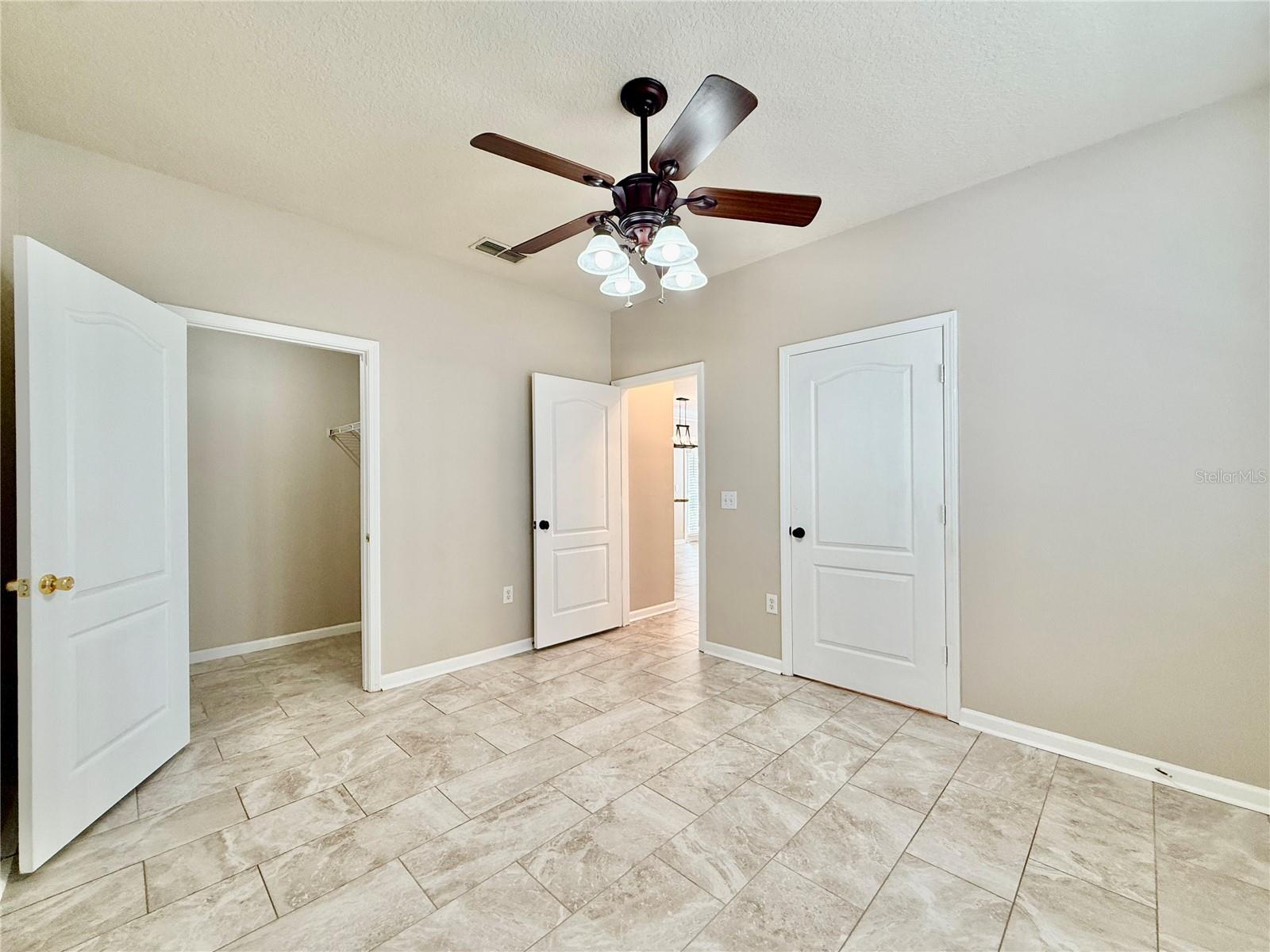 18013 Villa Creek Dr Property Photo 28