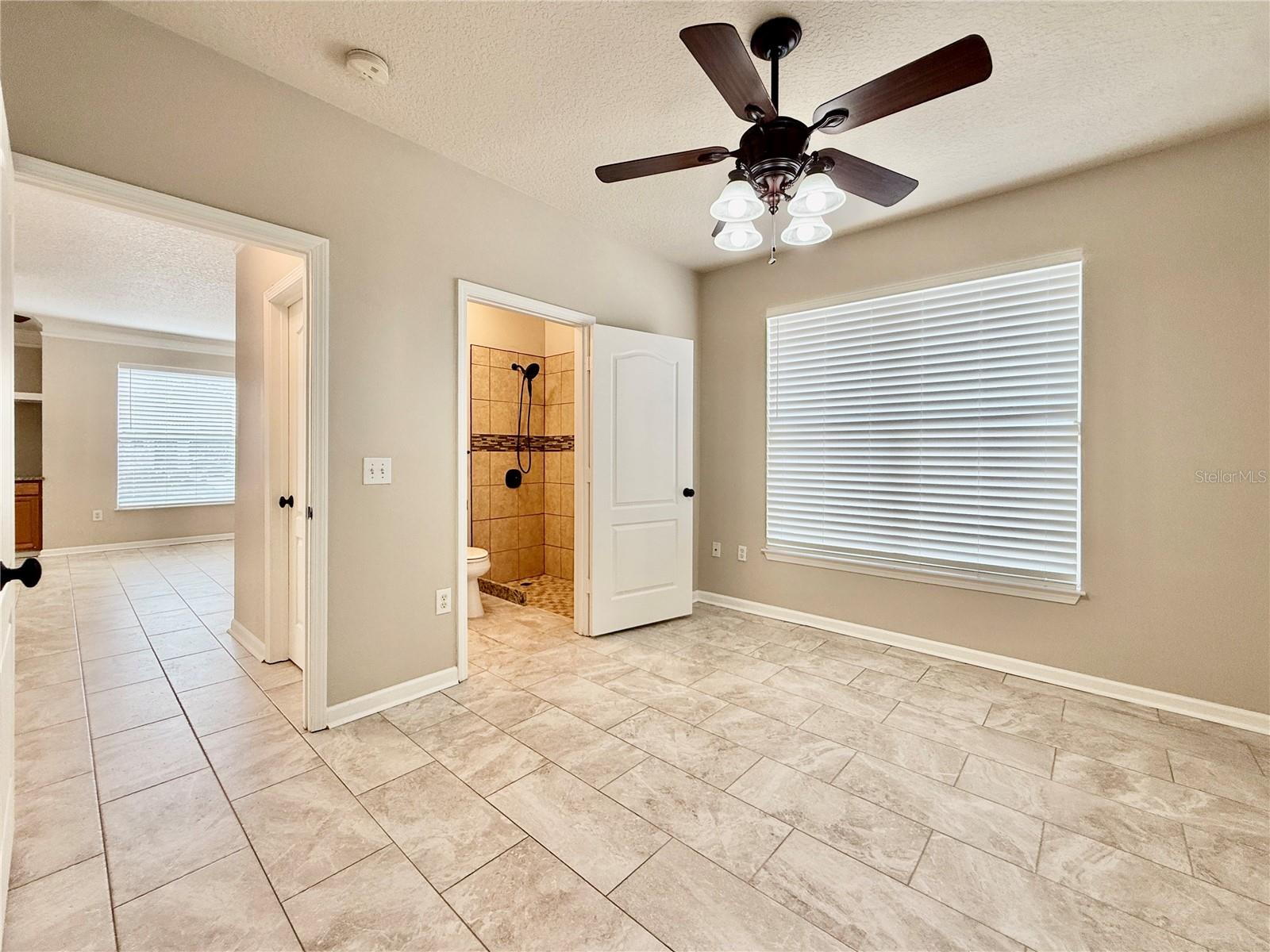 18013 Villa Creek Dr Property Photo 30