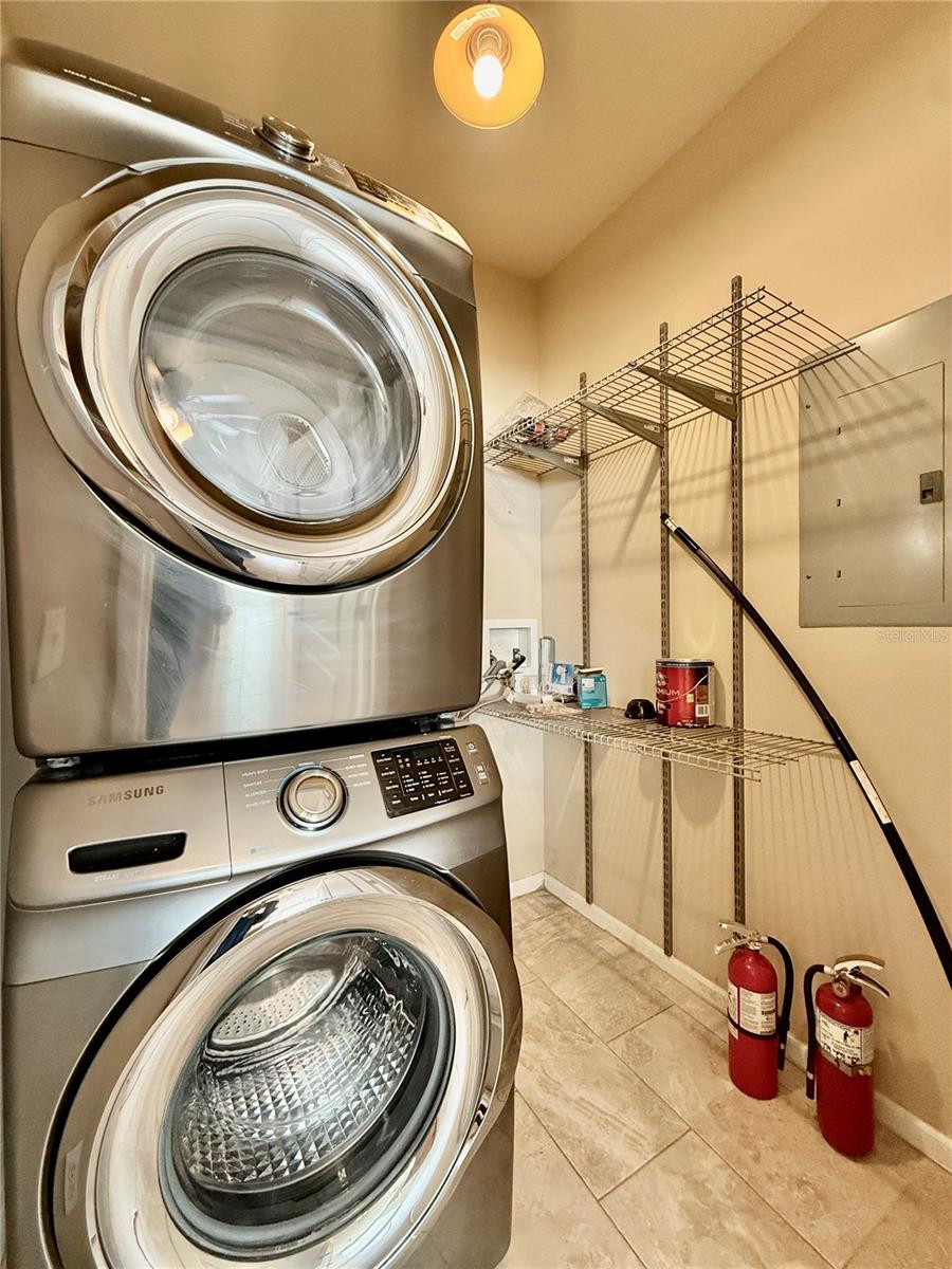 18013 Villa Creek Dr Property Photo 34