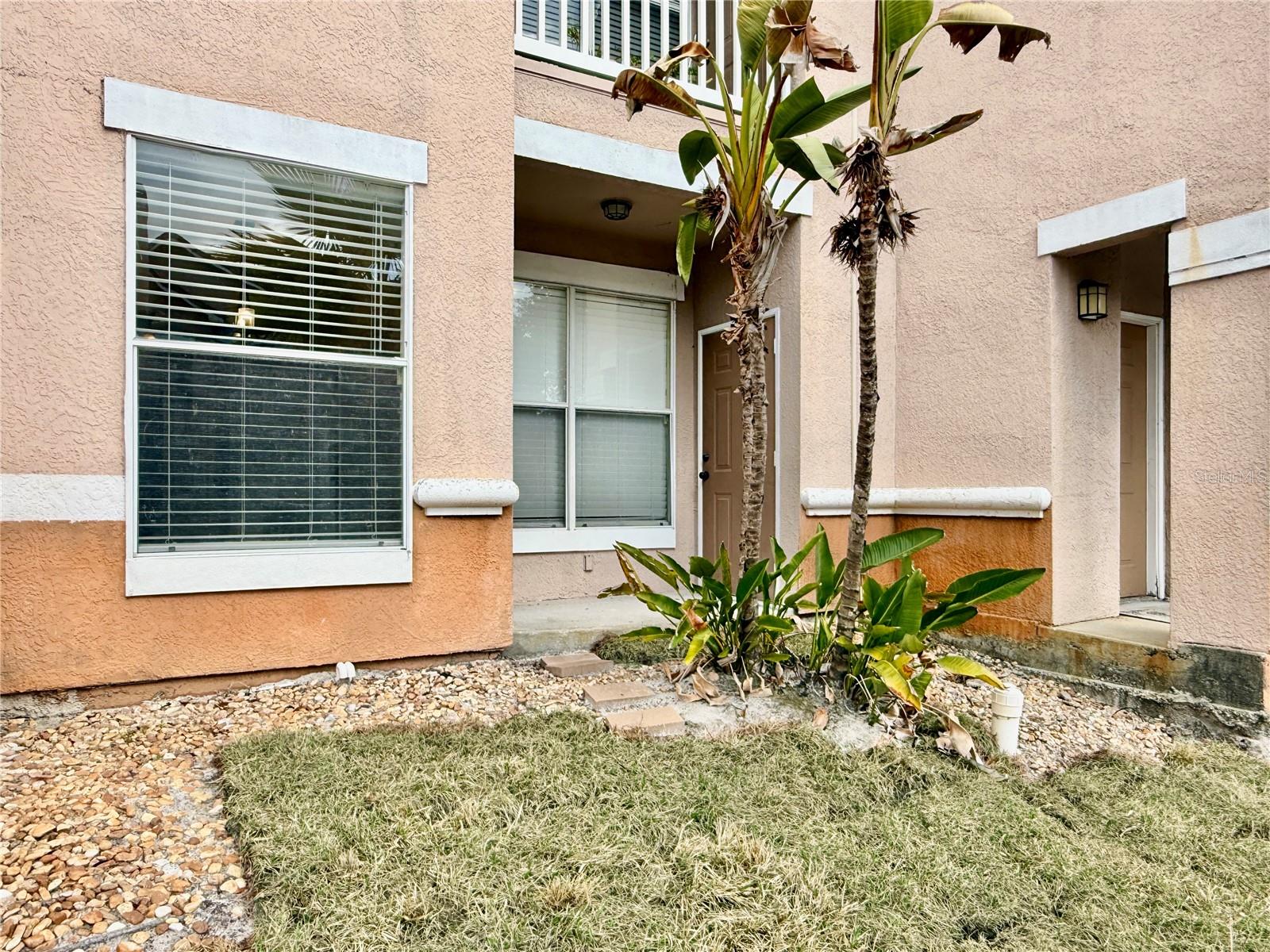 18013 Villa Creek Dr Property Photo 36