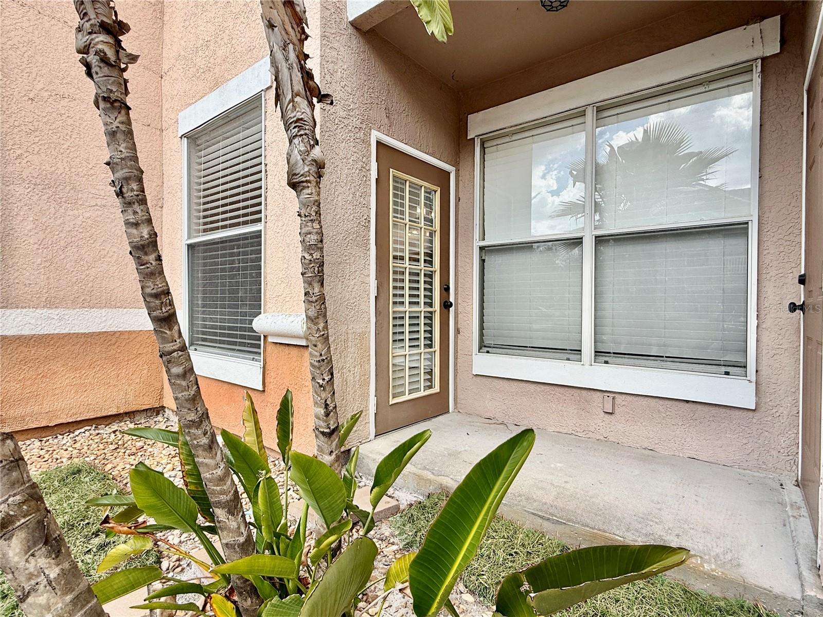 18013 Villa Creek Dr Property Photo 37