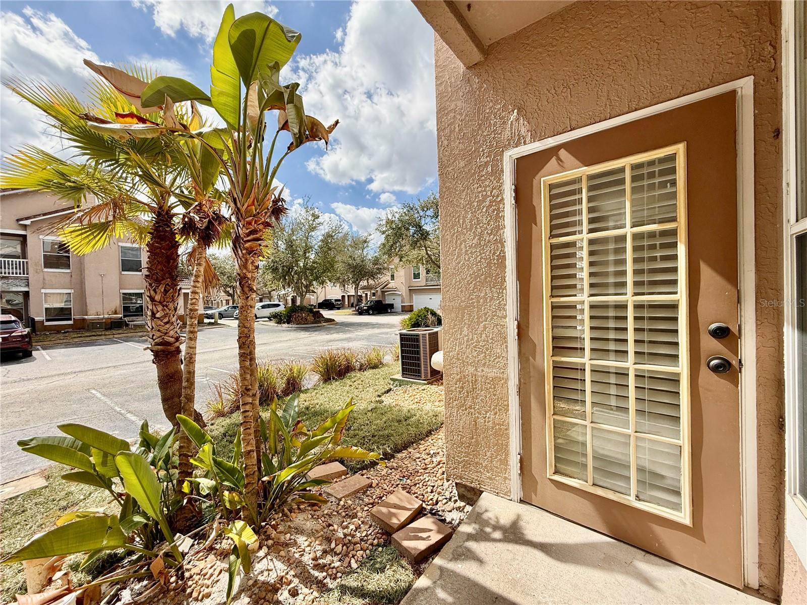 18013 Villa Creek Dr Property Photo 38