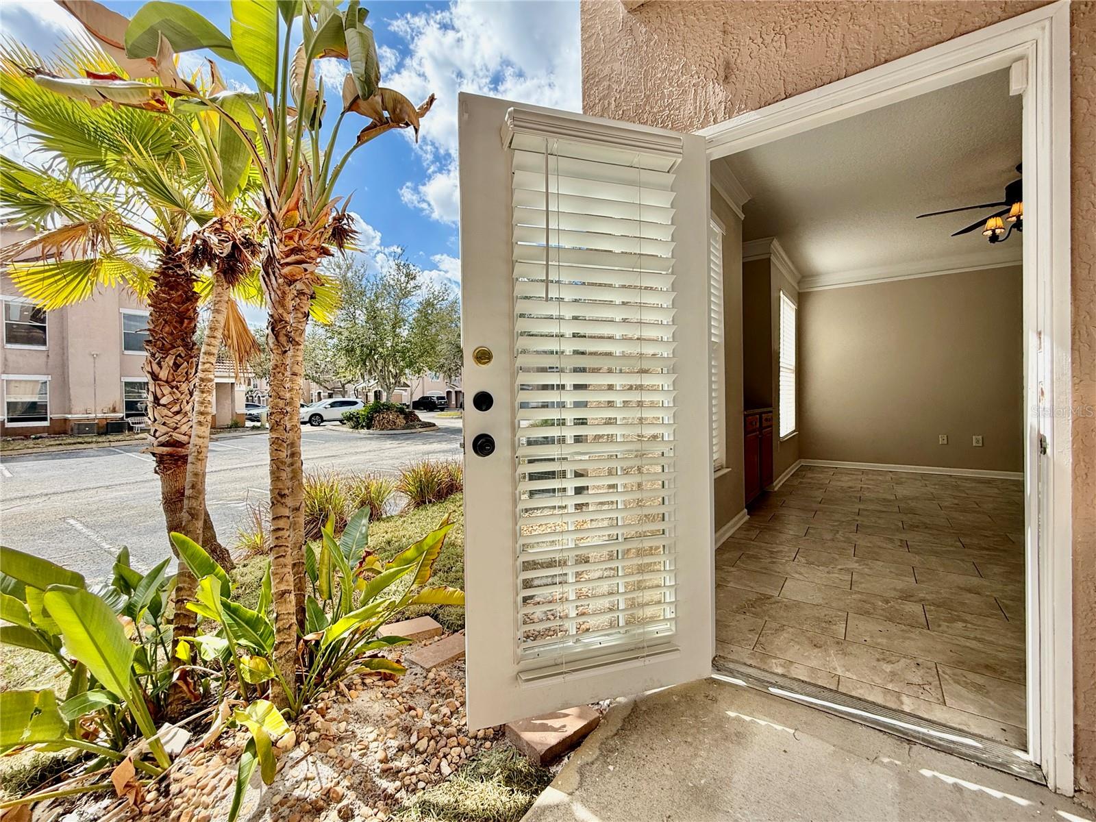 18013 Villa Creek Dr Property Photo 39
