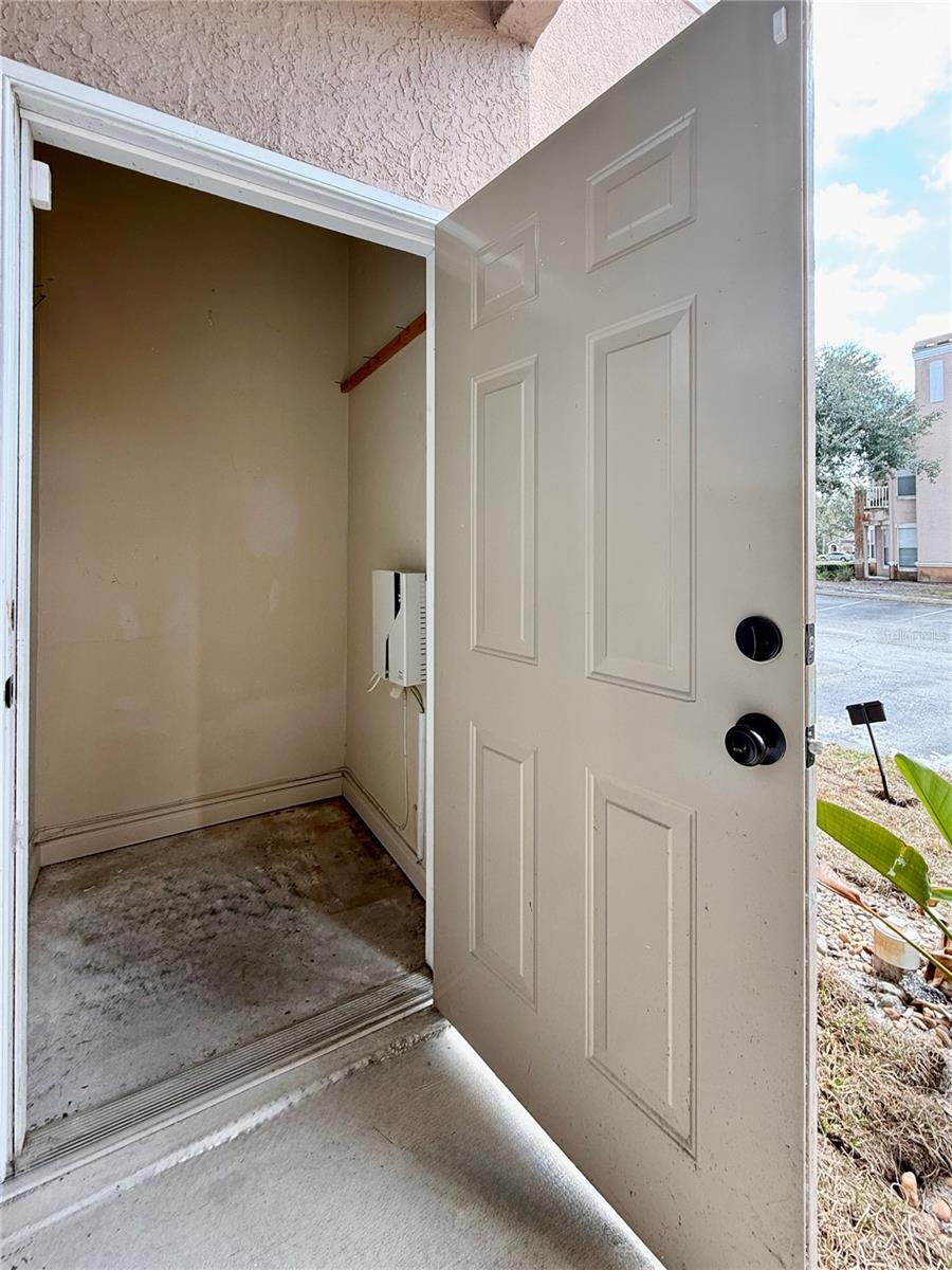 18013 Villa Creek Dr Property Photo 40