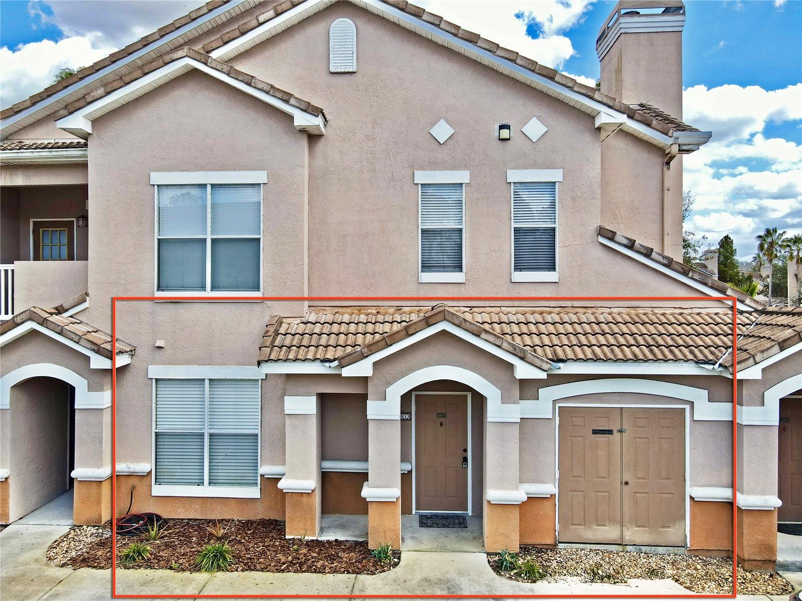 18013 Villa Creek Dr Property Photo 41