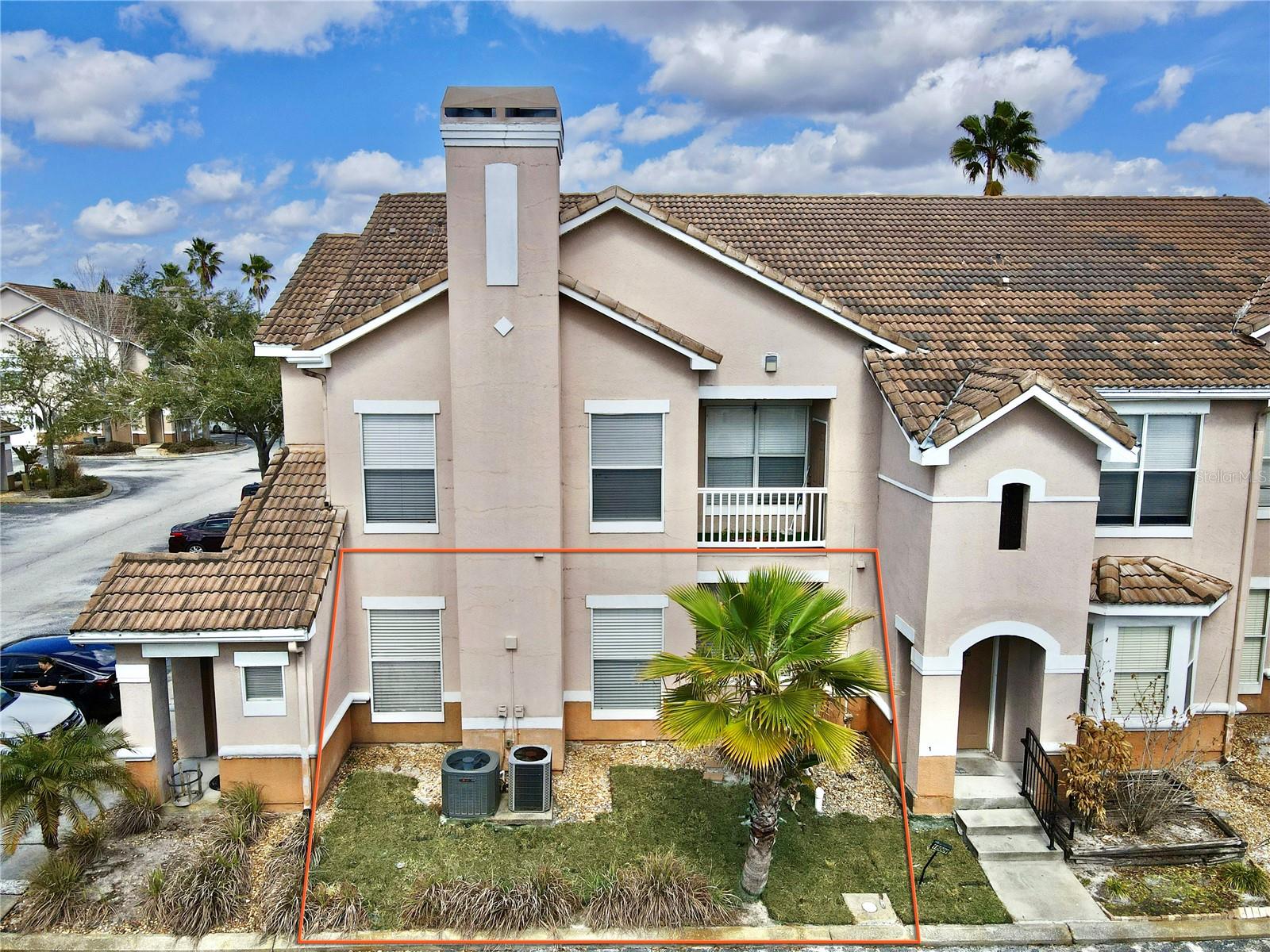 18013 Villa Creek Dr Property Photo 42