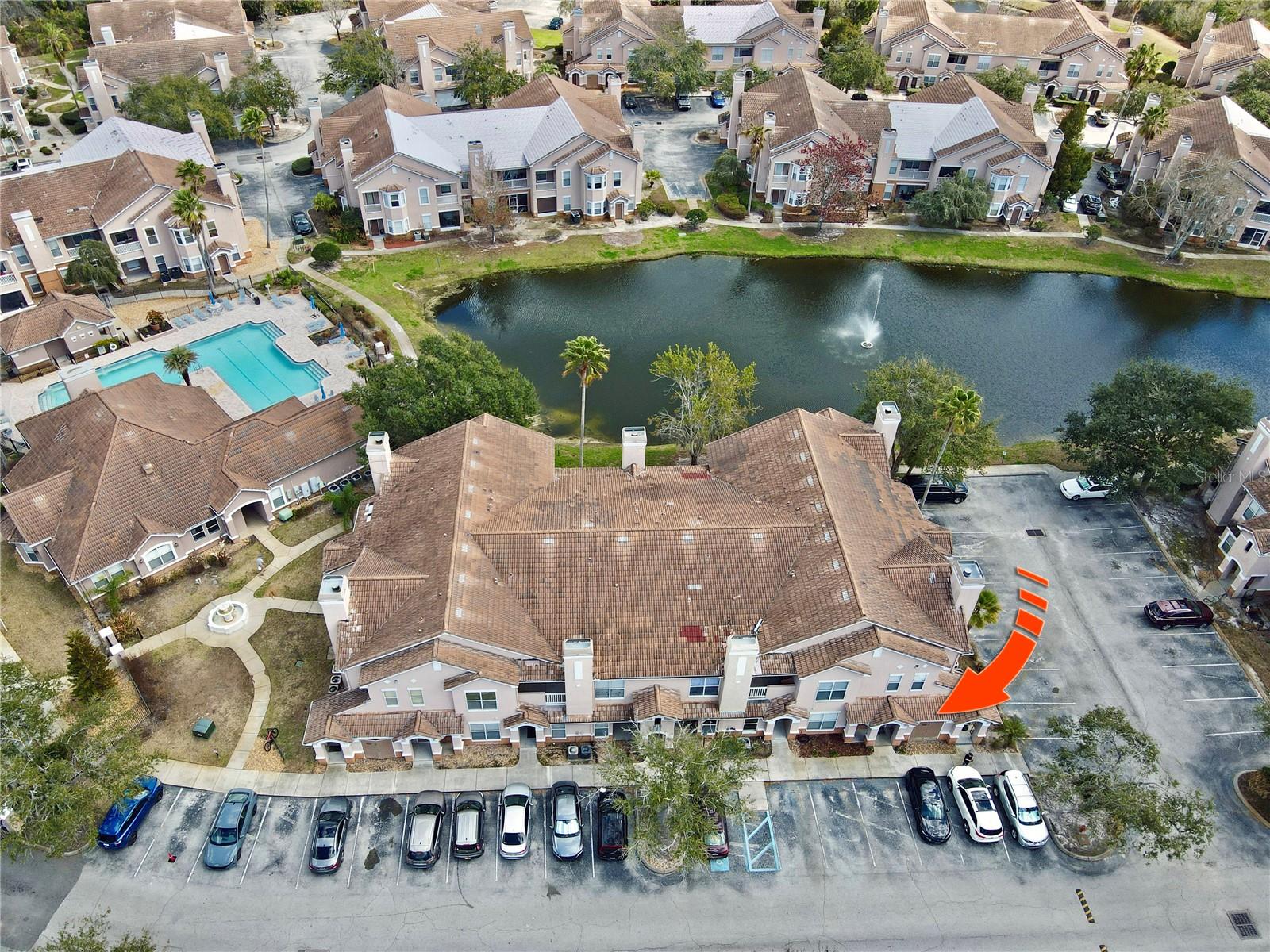18013 Villa Creek Dr Property Photo 43