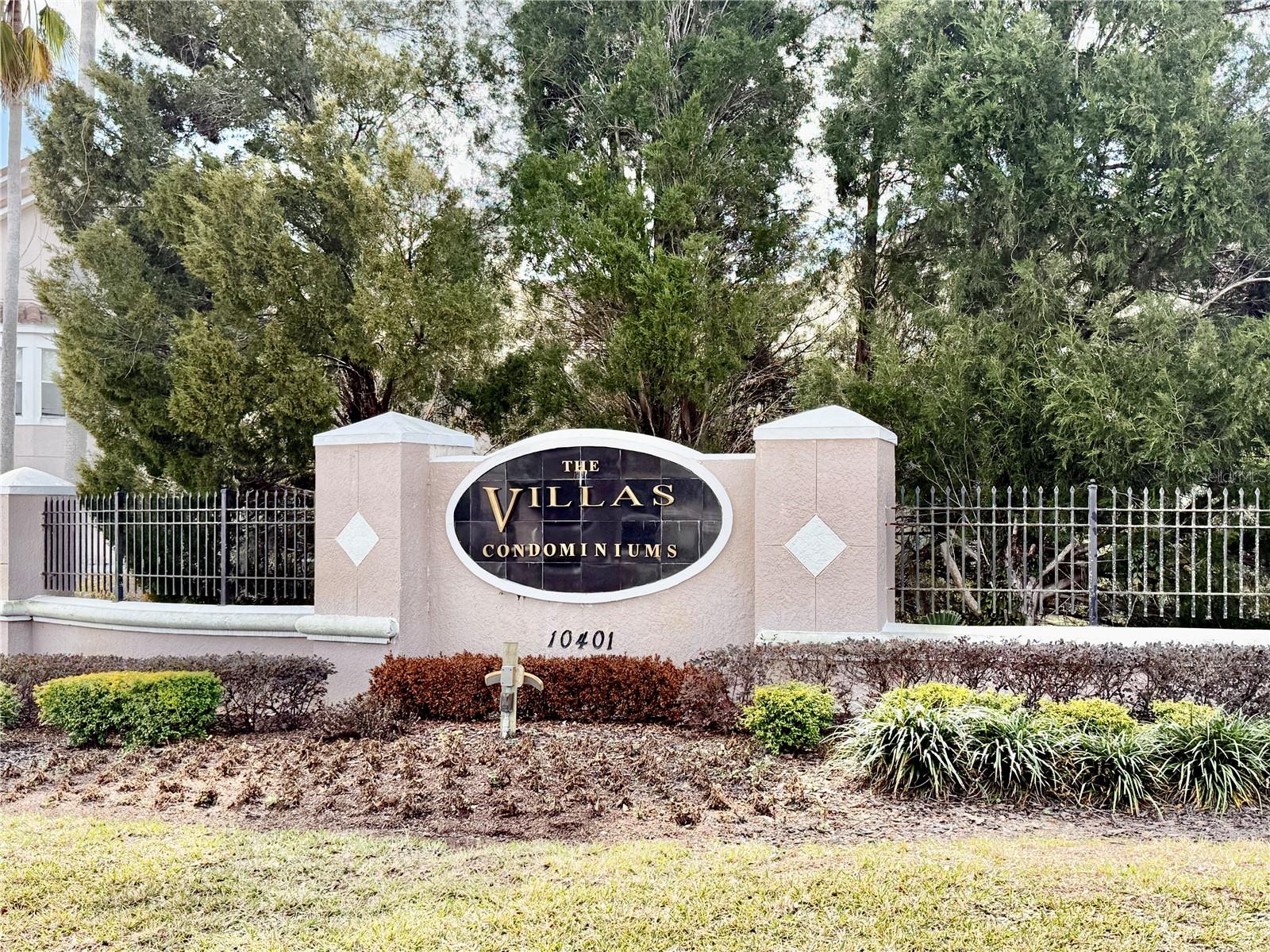 18013 Villa Creek Dr Property Photo 44