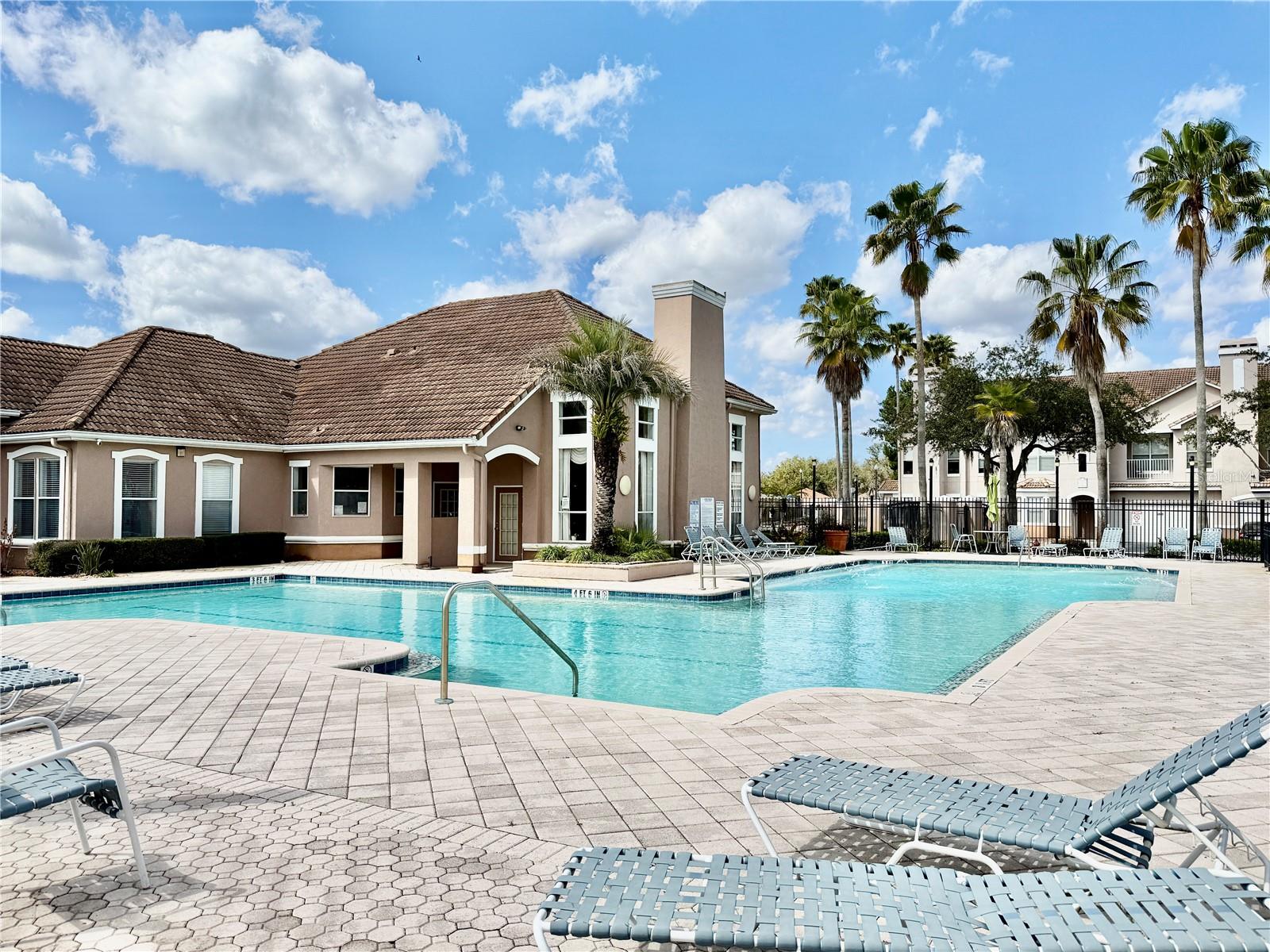 18013 Villa Creek Dr Property Photo 47