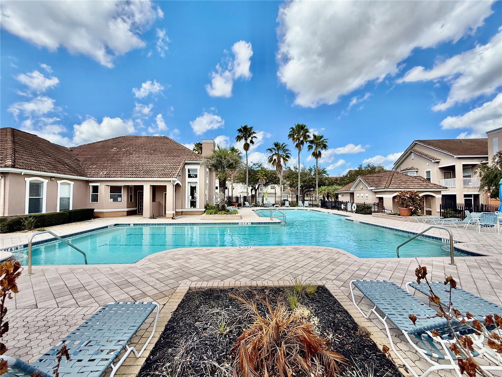 18013 Villa Creek Dr Property Photo 48