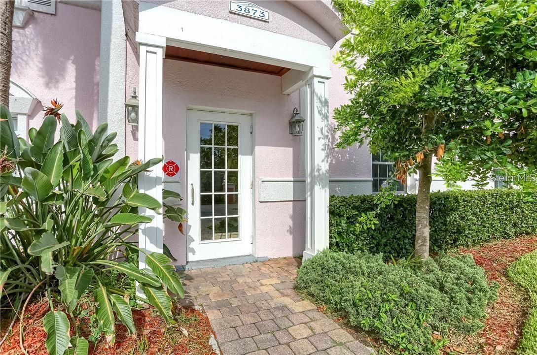 3873 Pompano Dr Se #d Property Photo 3