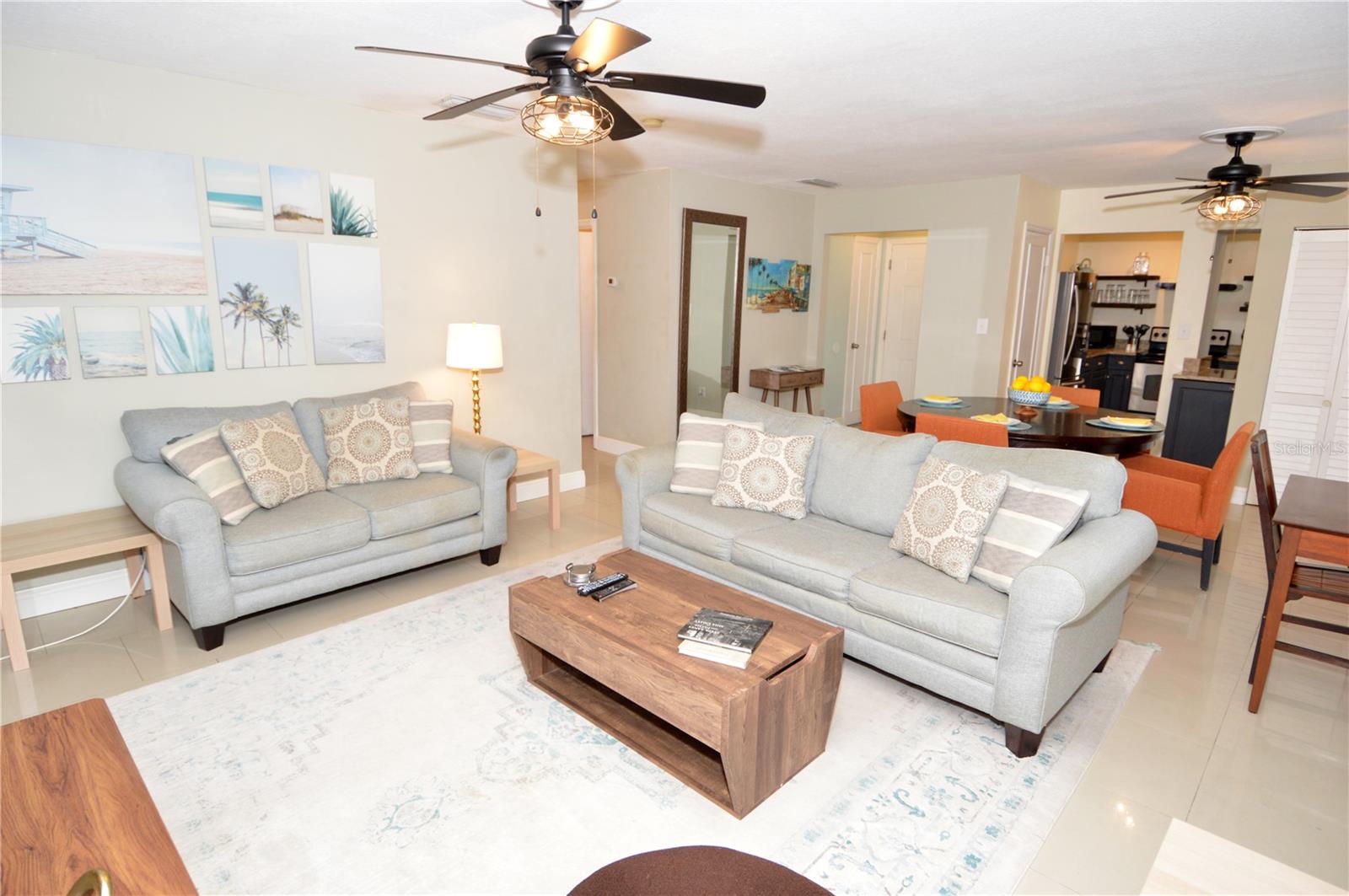 3873 Pompano Dr Se #d Property Photo 5