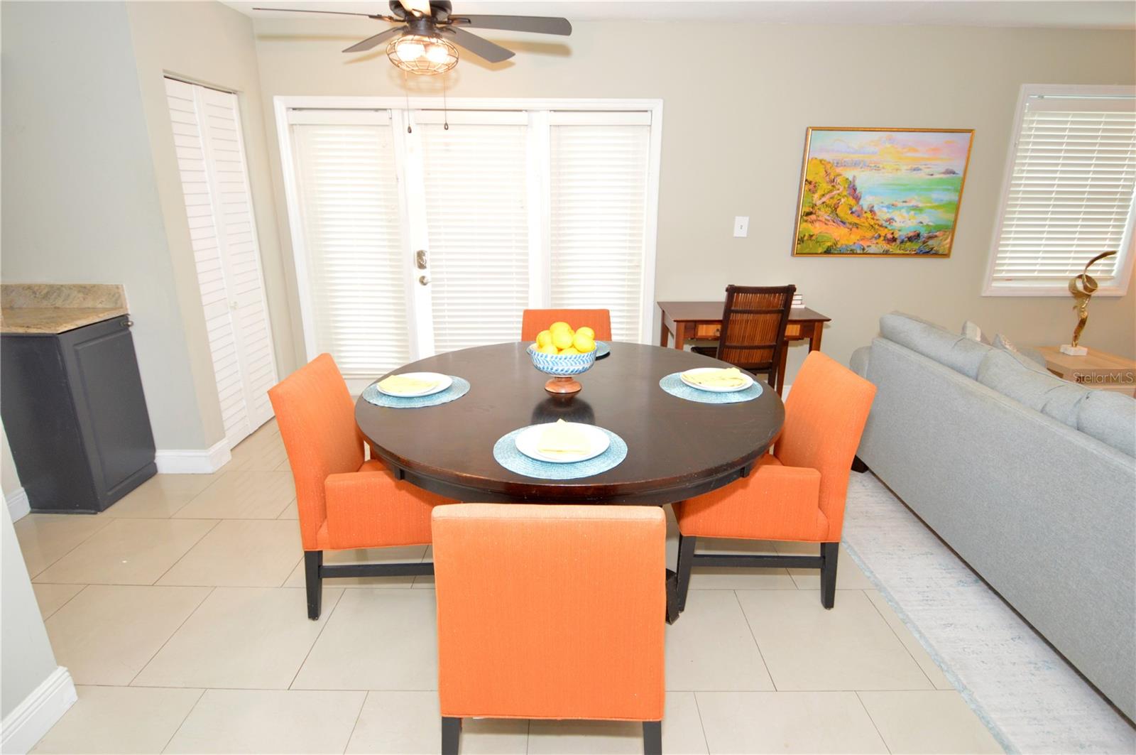 3873 Pompano Dr Se #d Property Photo 8