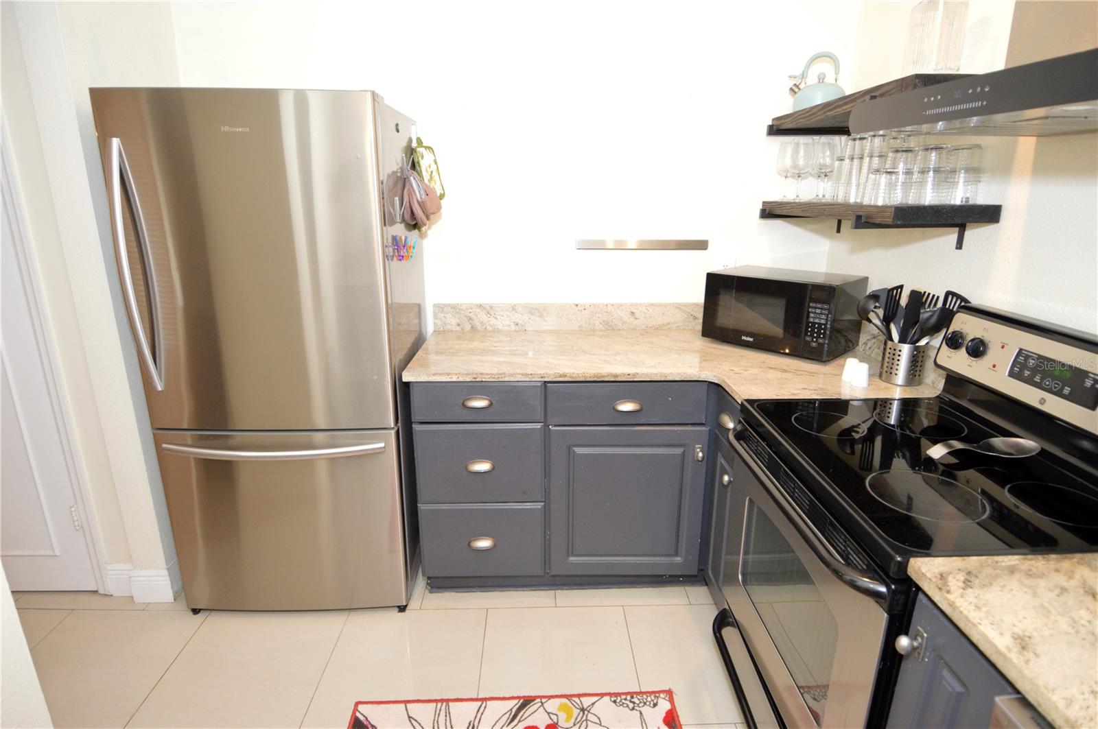 3873 Pompano Dr Se #d Property Photo 12