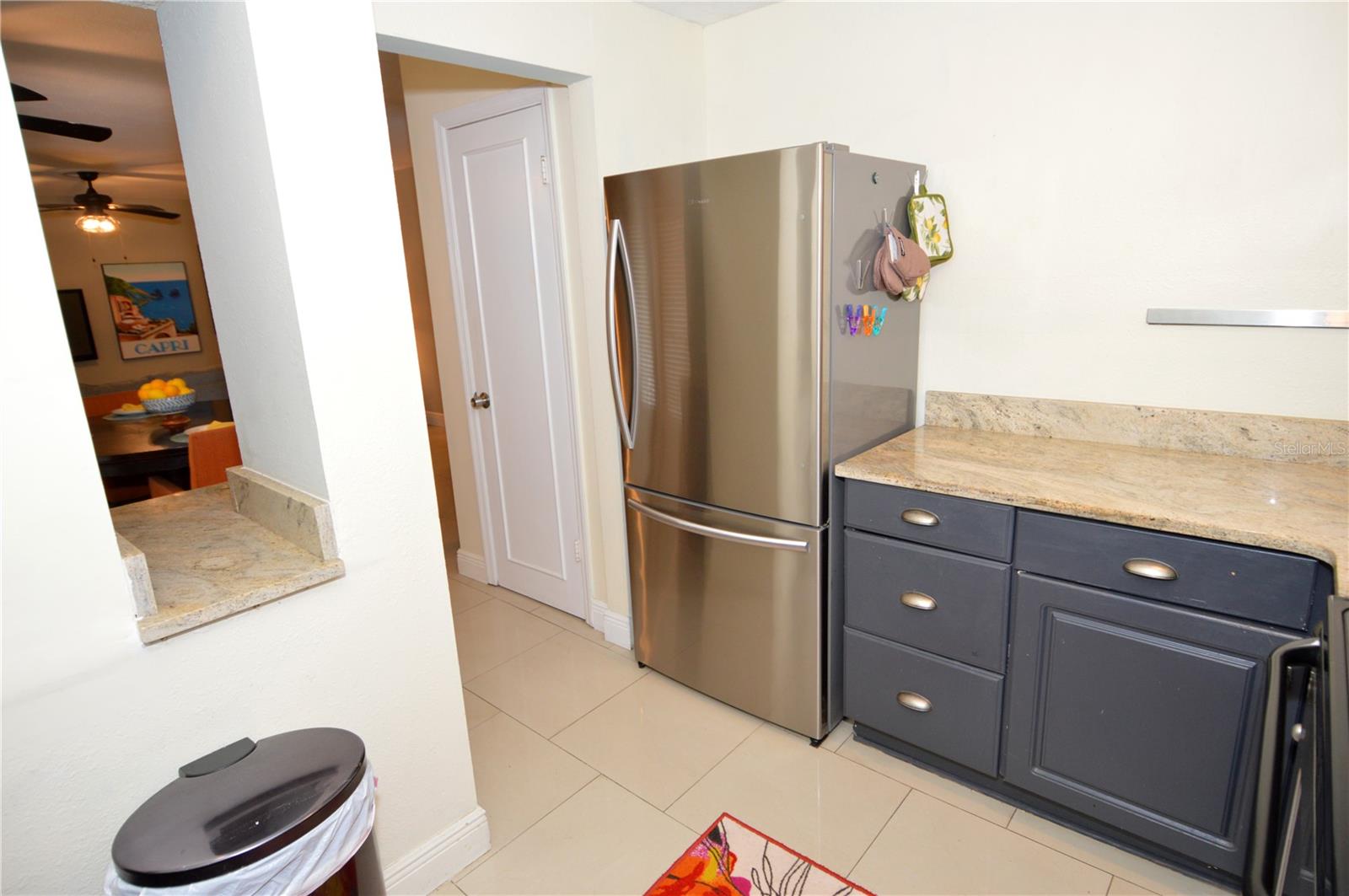 3873 Pompano Dr Se #d Property Photo 16