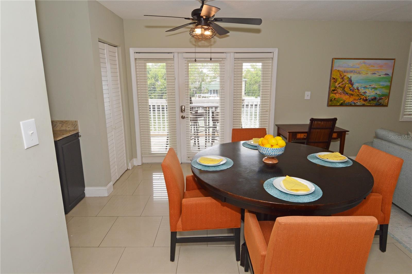 3873 Pompano Dr Se #d Property Photo 18