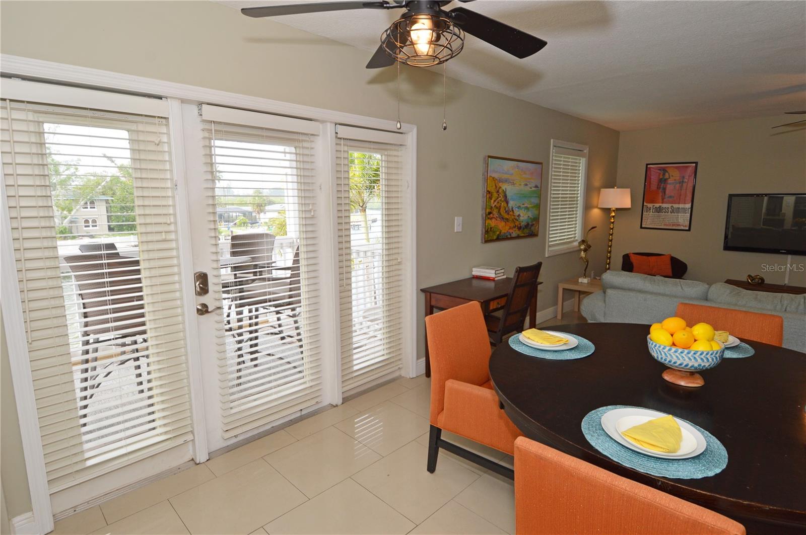 3873 Pompano Dr Se #d Property Photo 19