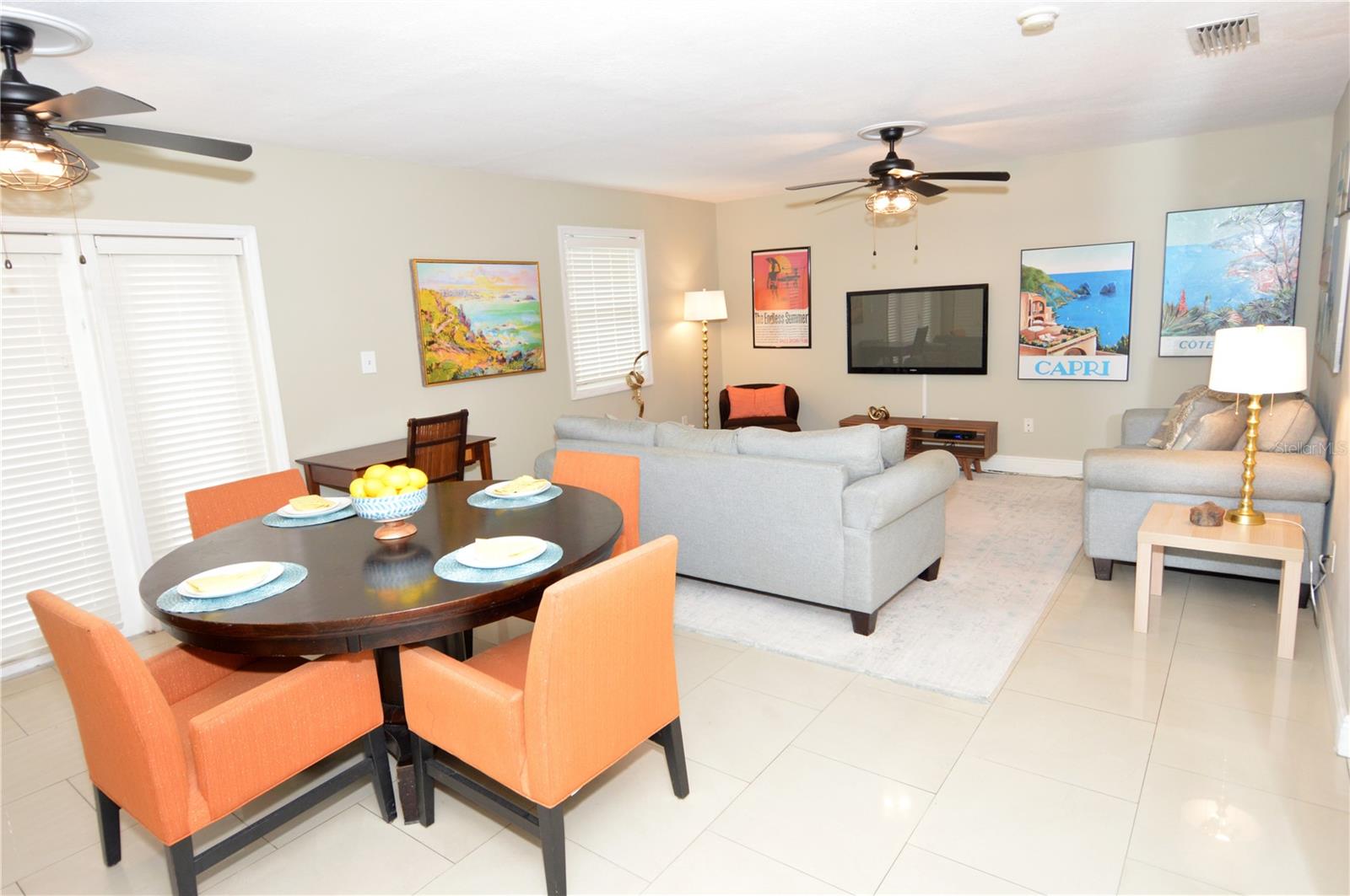 3873 Pompano Dr Se #d Property Photo 20