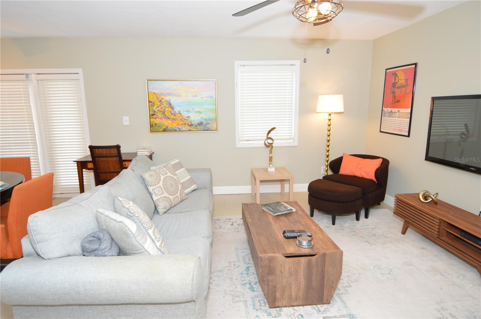 3873 Pompano Dr Se #d Property Photo 21
