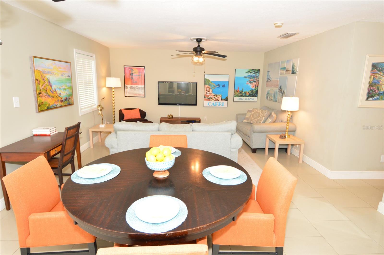 3873 Pompano Dr Se #d Property Photo 22