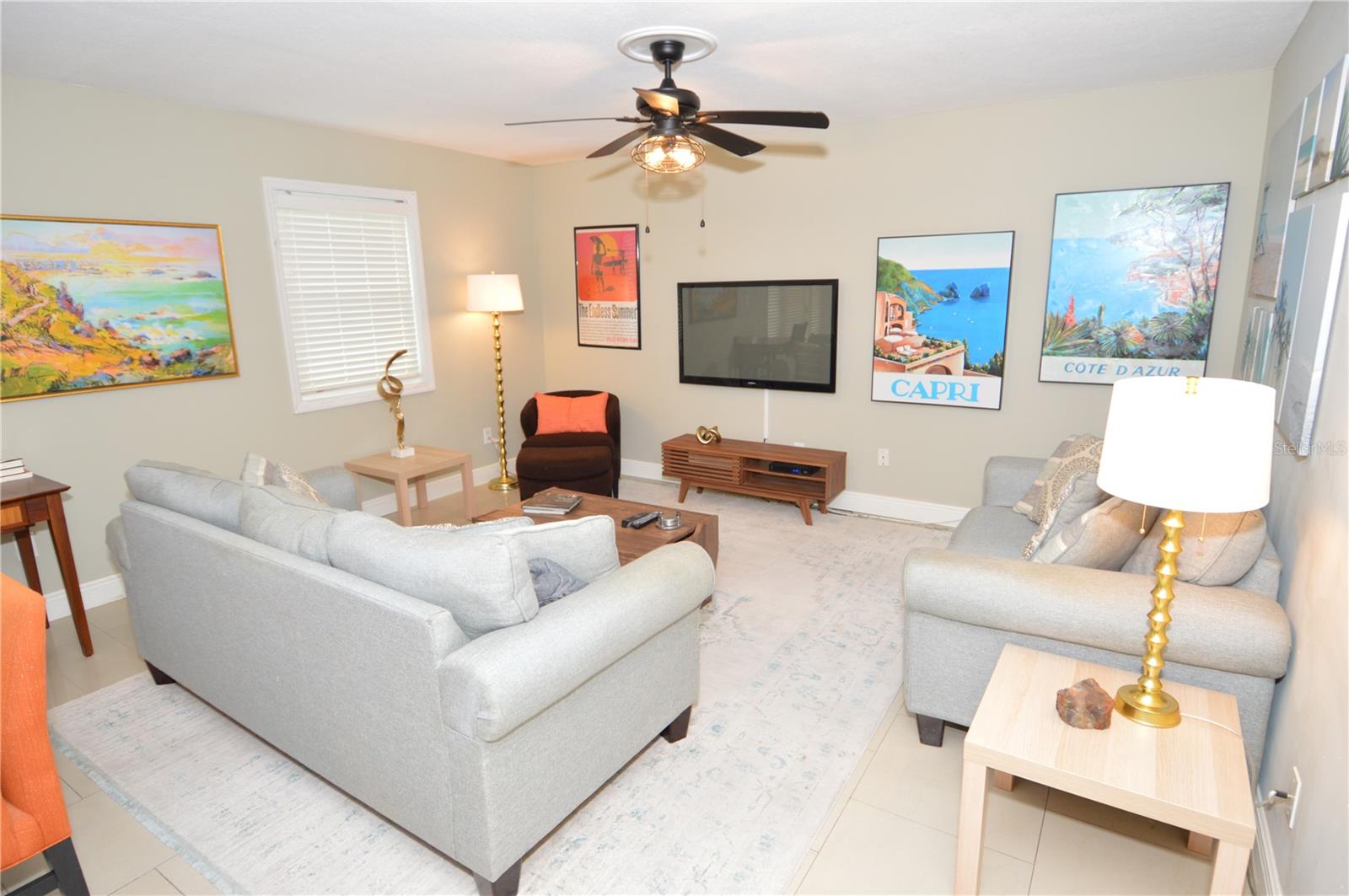 3873 Pompano Dr Se #d Property Photo 23