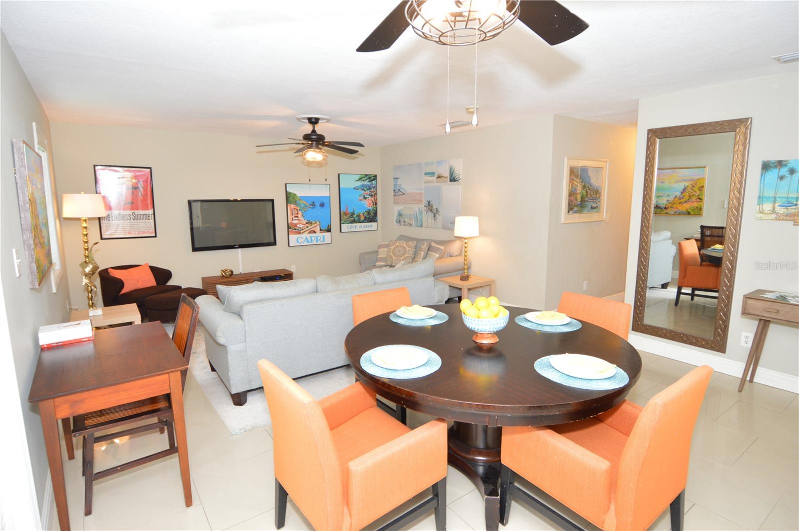3873 Pompano Dr Se #d Property Photo 24