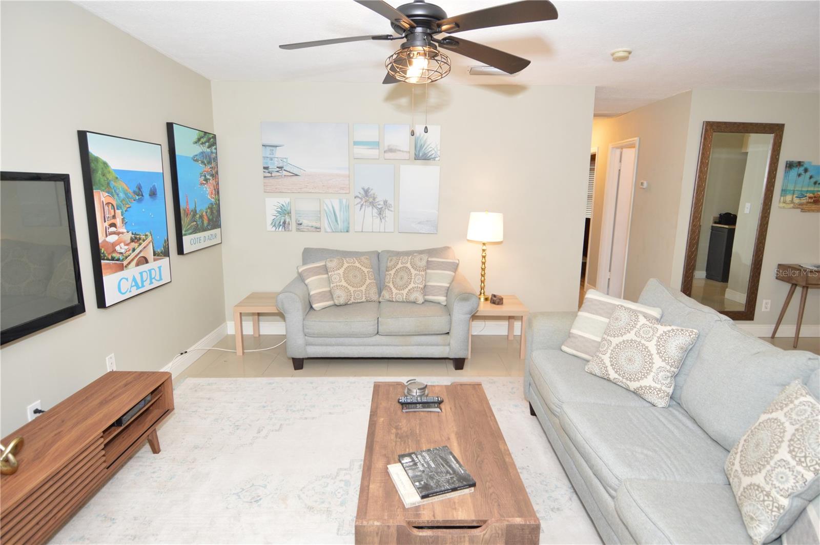 3873 Pompano Dr Se #d Property Photo 25