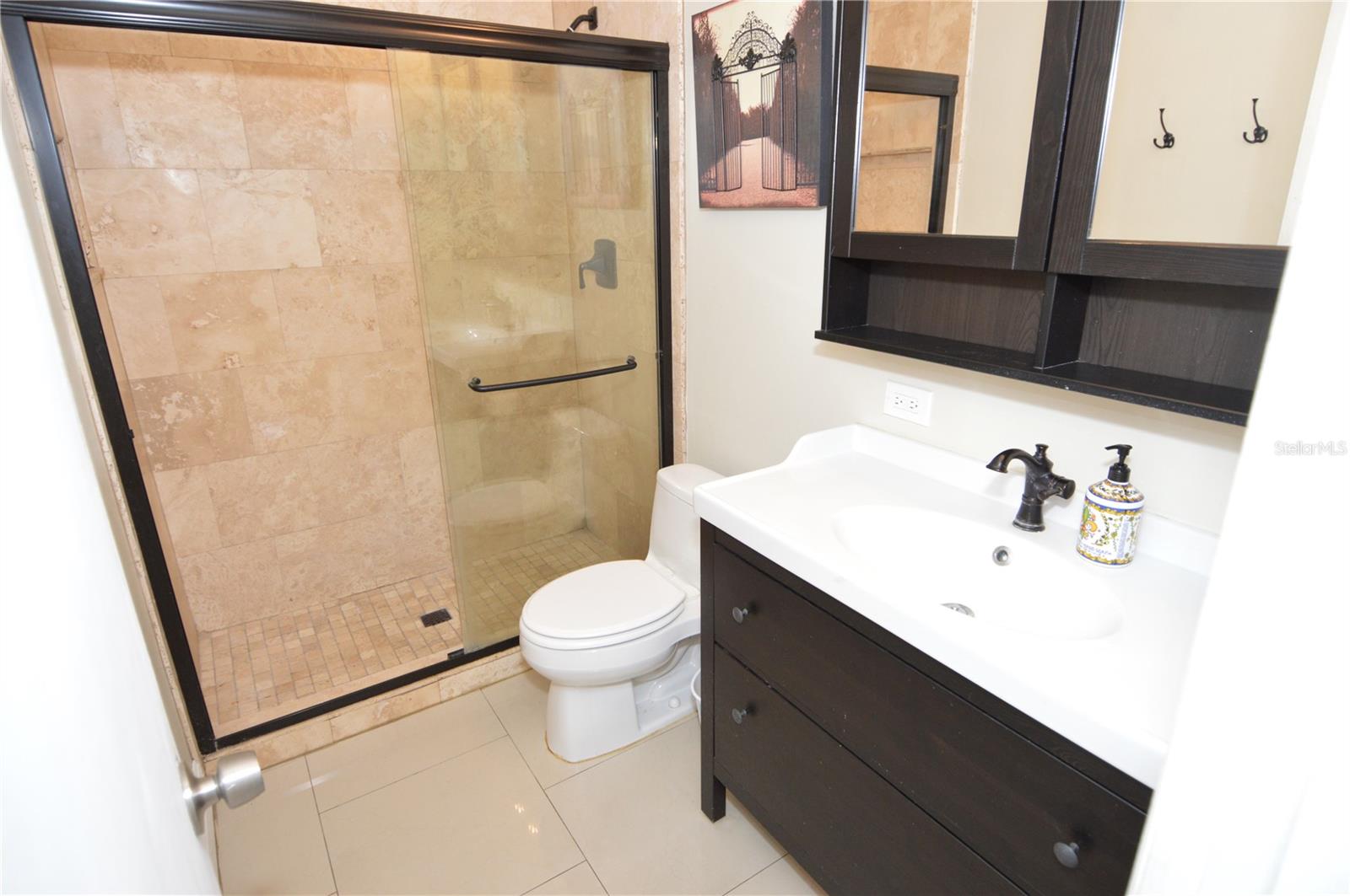 3873 Pompano Dr Se #d Property Photo 27
