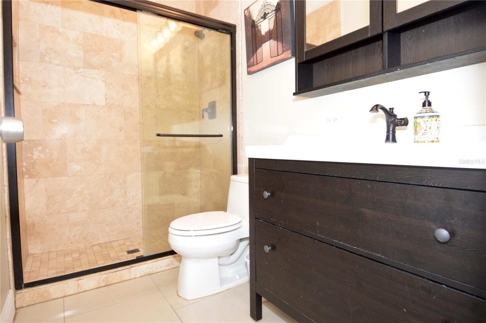 3873 Pompano Dr Se #d Property Photo 28