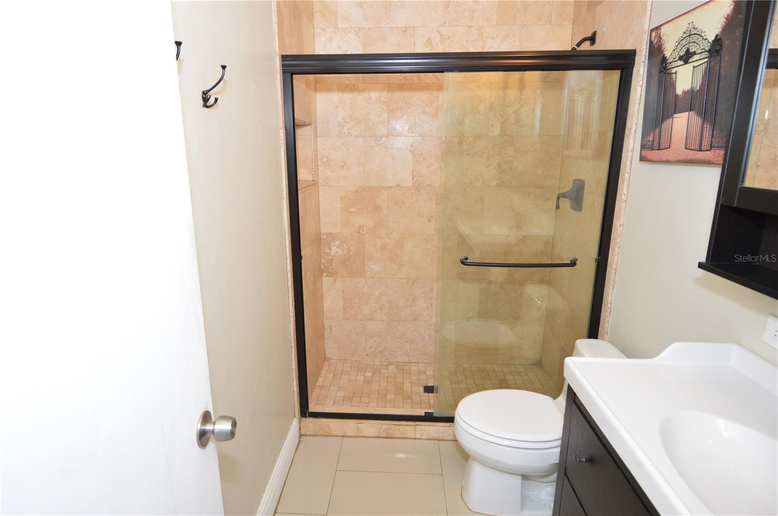 3873 Pompano Dr Se #d Property Photo 29