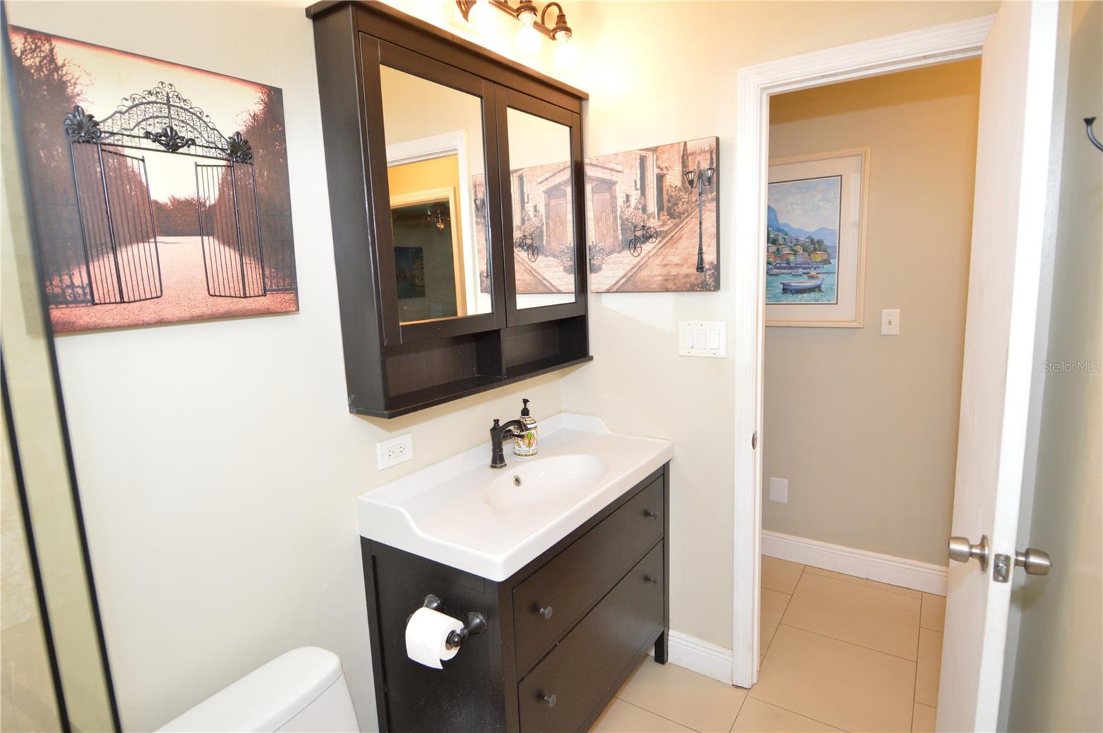 3873 Pompano Dr Se #d Property Photo 30