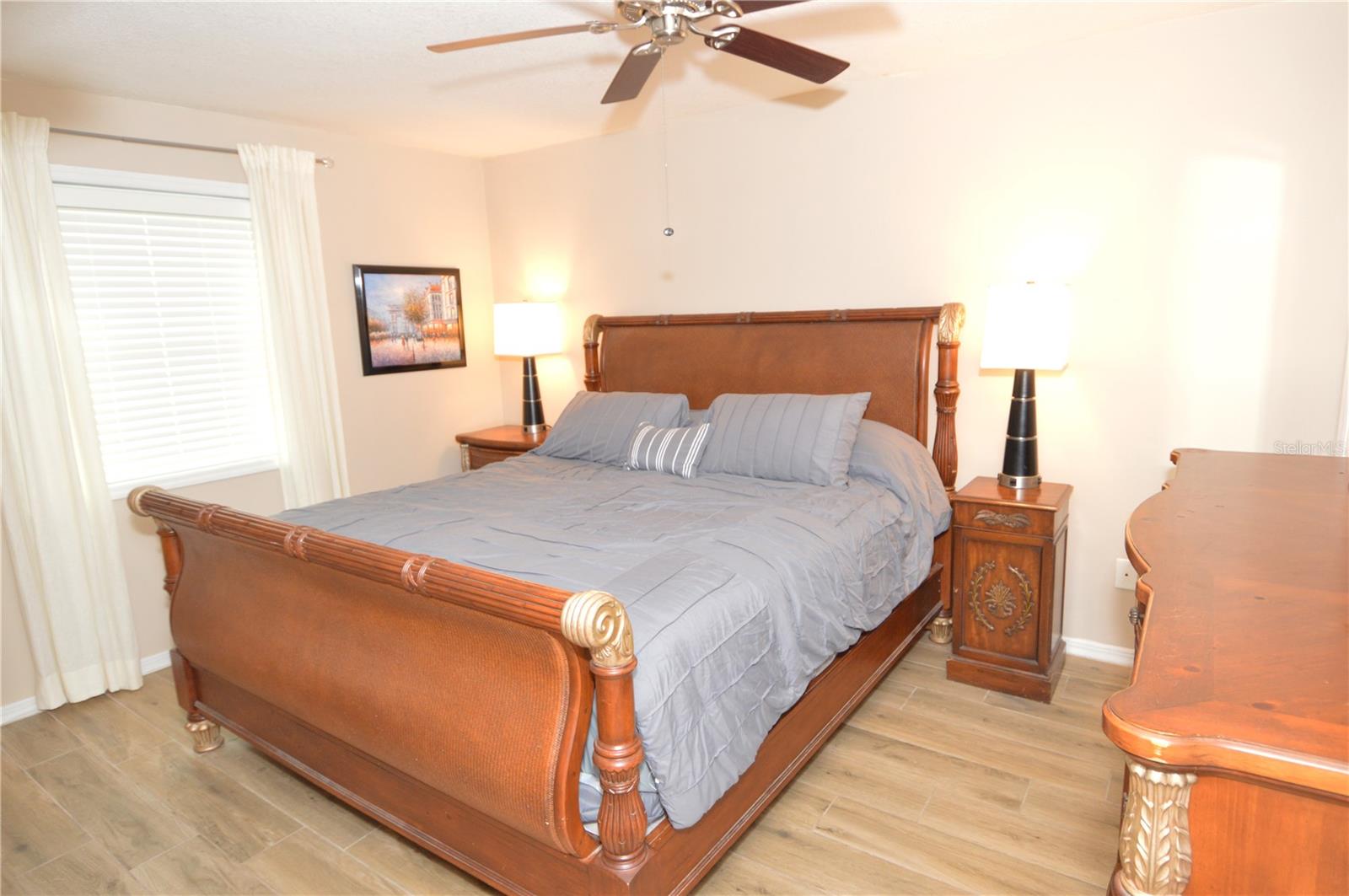 3873 Pompano Dr Se #d Property Photo 31