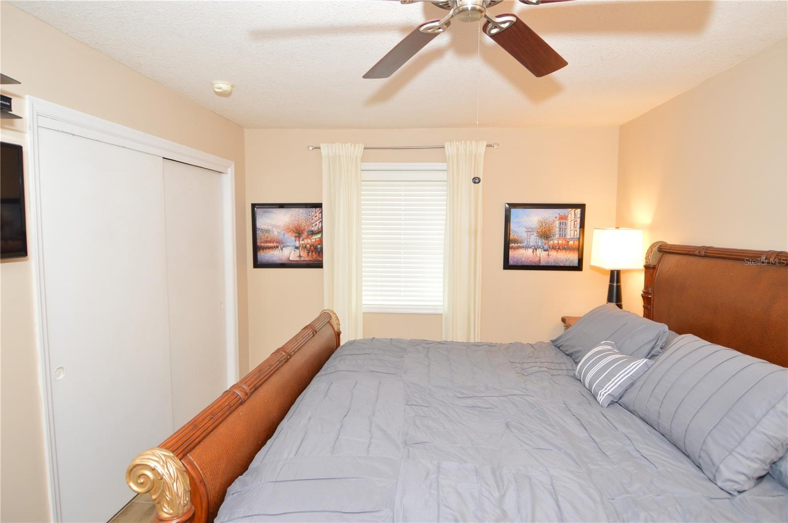3873 Pompano Dr Se #d Property Photo 32