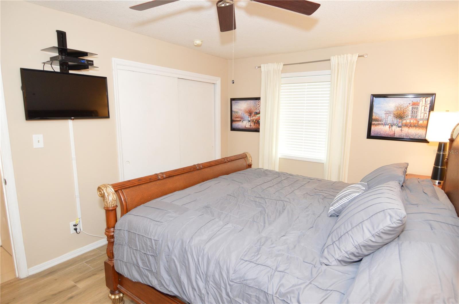 3873 Pompano Dr Se #d Property Photo 33
