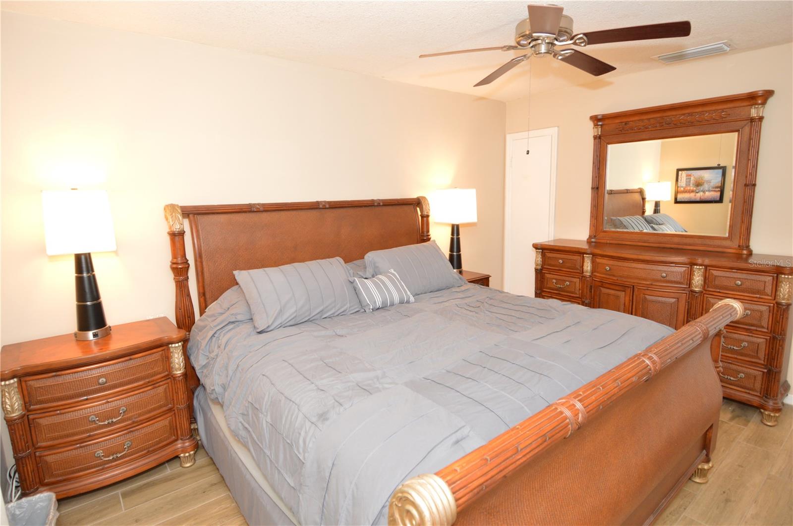 3873 Pompano Dr Se #d Property Photo 34